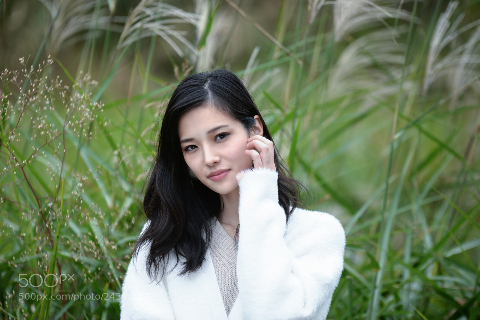 Nikon D610 sample photo. Mana 13 photography