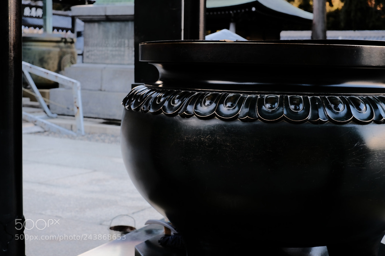 Fujifilm X-Pro2 sample photo. In japan.history. photography
