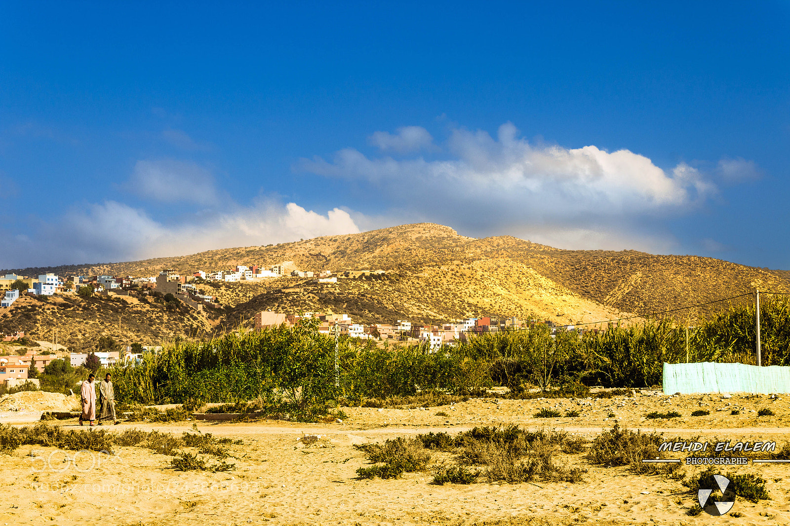Canon EOS 1200D (EOS Rebel T5 / EOS Kiss X70 / EOS Hi) sample photo. Berber mountains photography