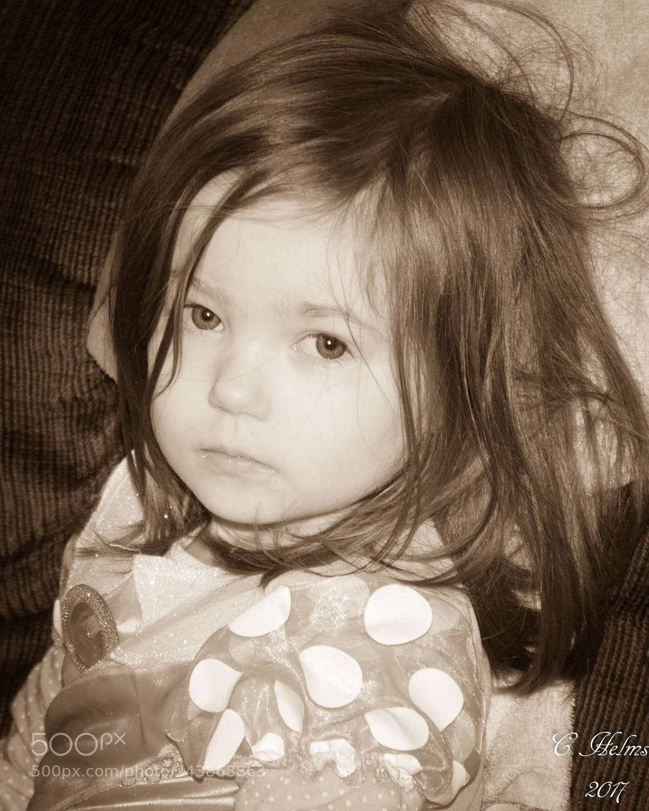 Nikon D200 sample photo. Ava photography
