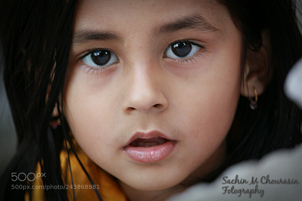 Canon EOS 1300D (EOS Rebel T6 / EOS Kiss X80) sample photo. Nainika photography