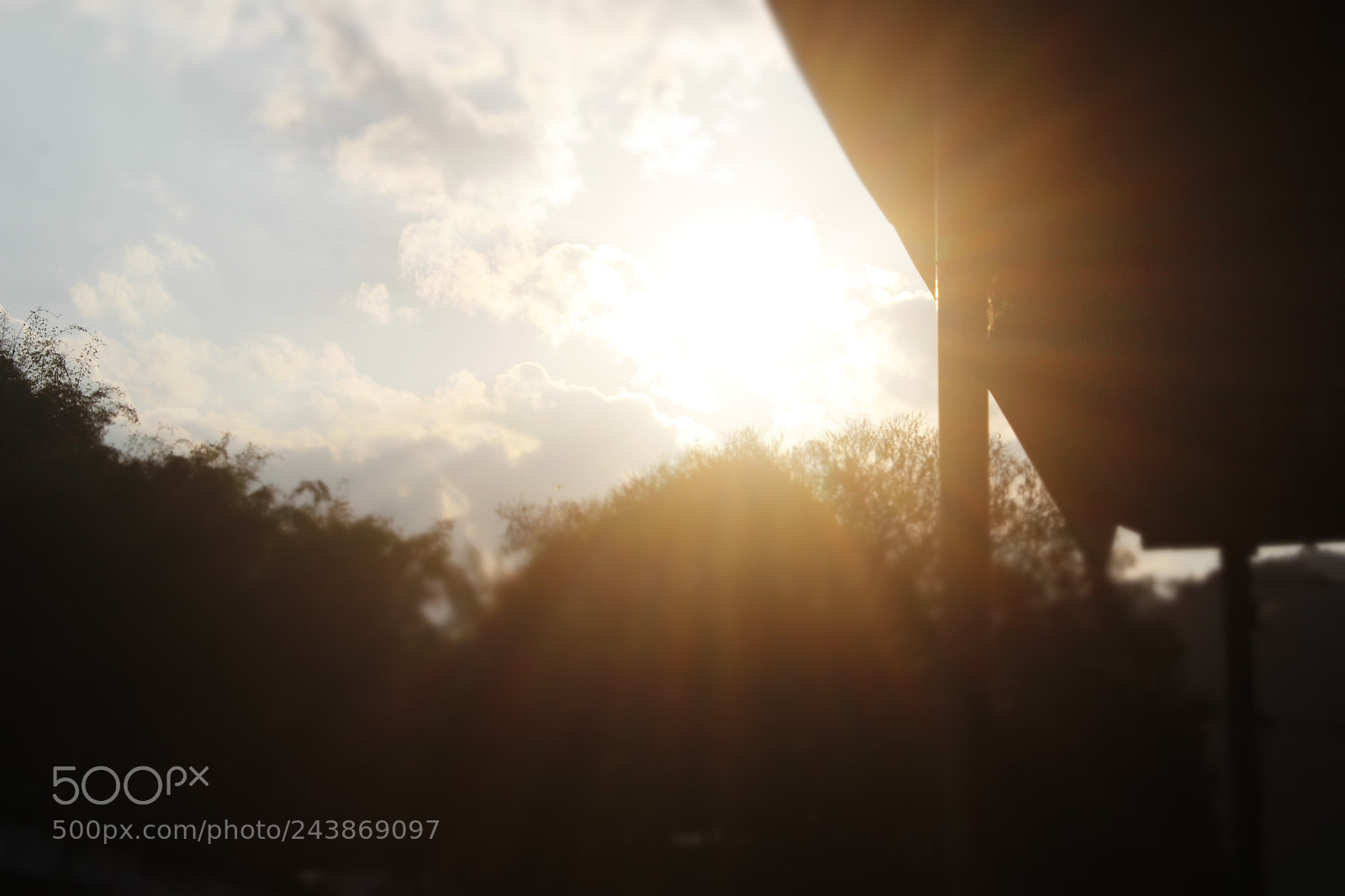 Canon EOS 60D sample photo. Light of godness photography