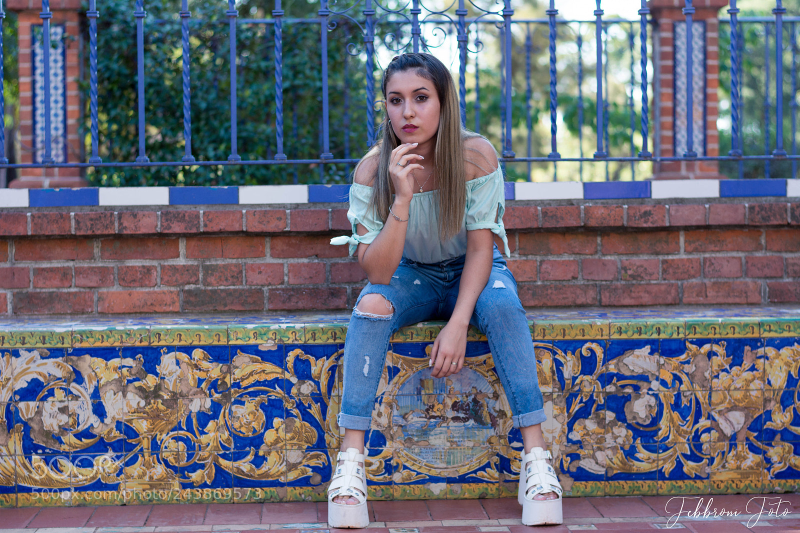 Nikon D7100 sample photo. Exploration photography