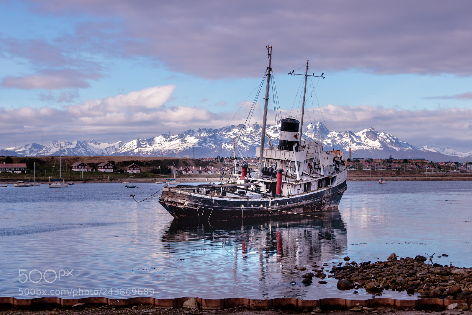 Canon EOS 750D (EOS Rebel T6i / EOS Kiss X8i) sample photo. Hms justice - ba photography