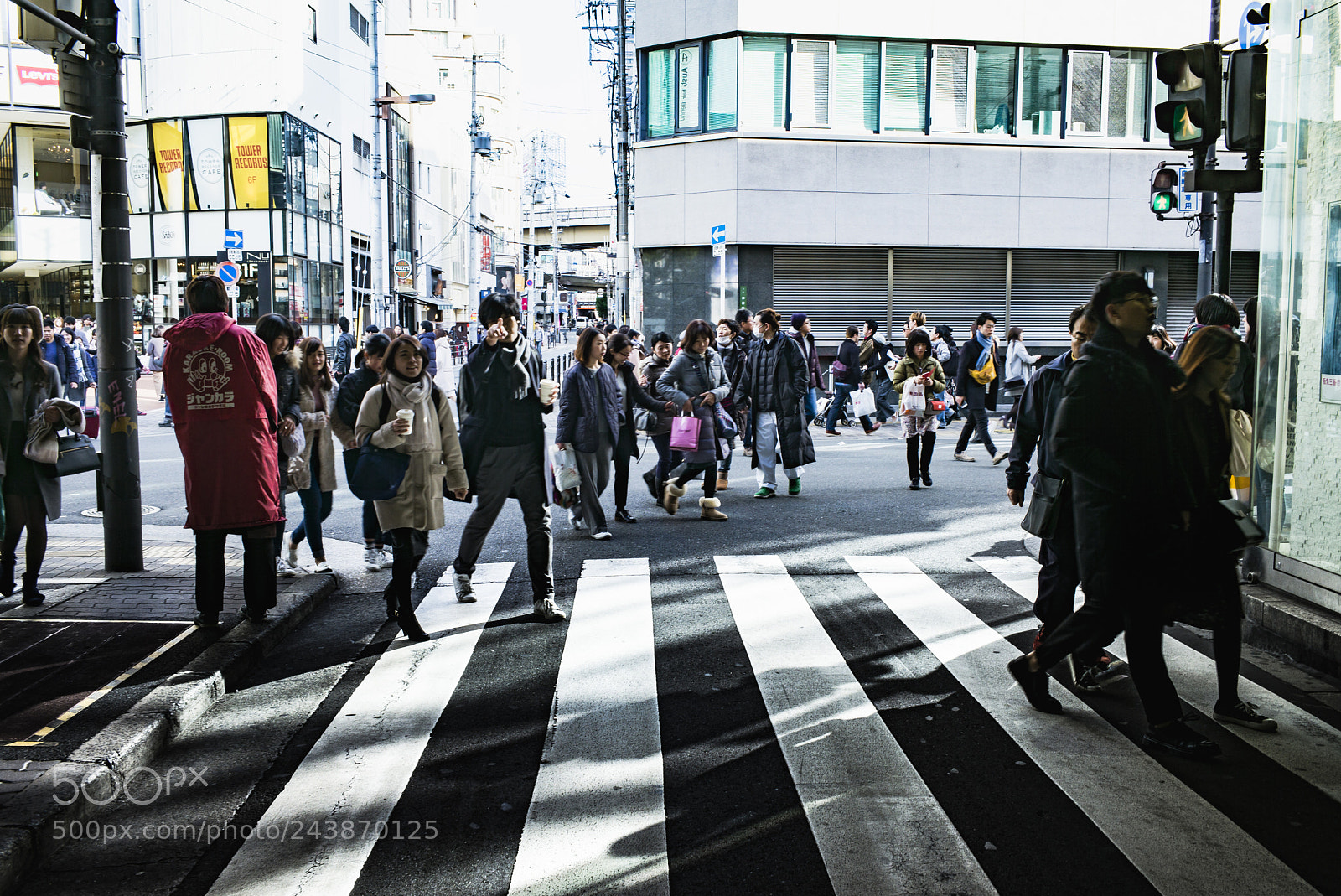 Leica M (Typ 240) sample photo. Urban street snap photography
