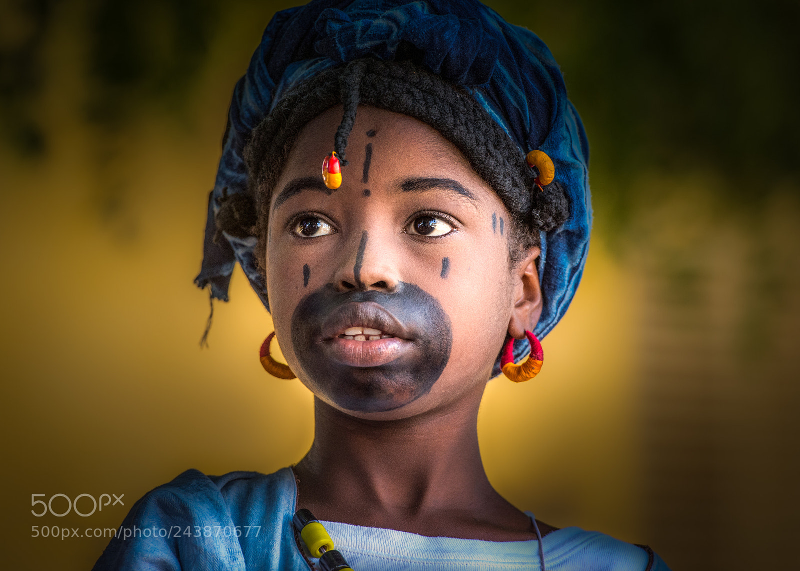 Nikon D800 sample photo. Festival photography