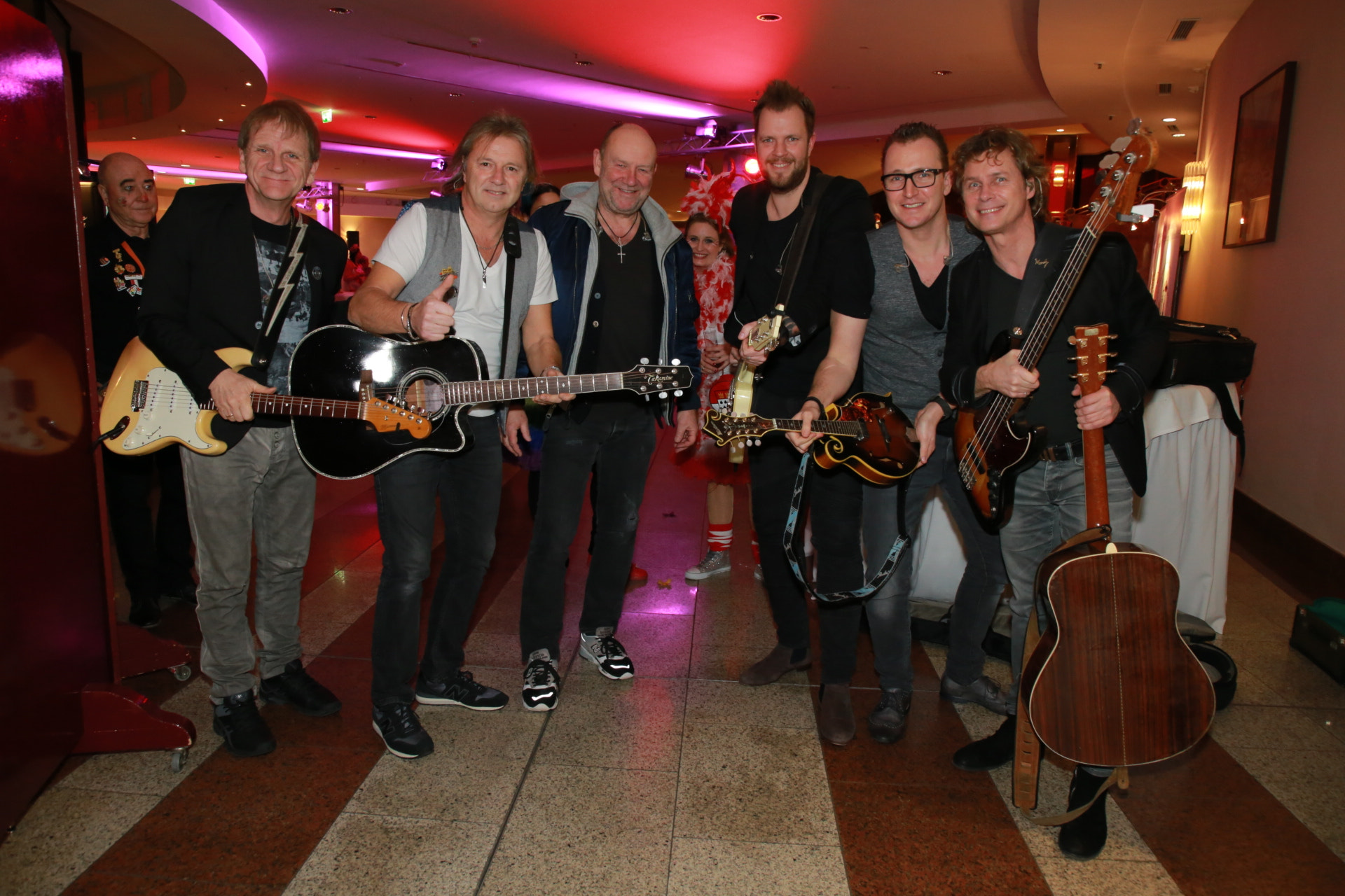 Canon EF 24-105mm F4L IS II USM sample photo. Paveier photography