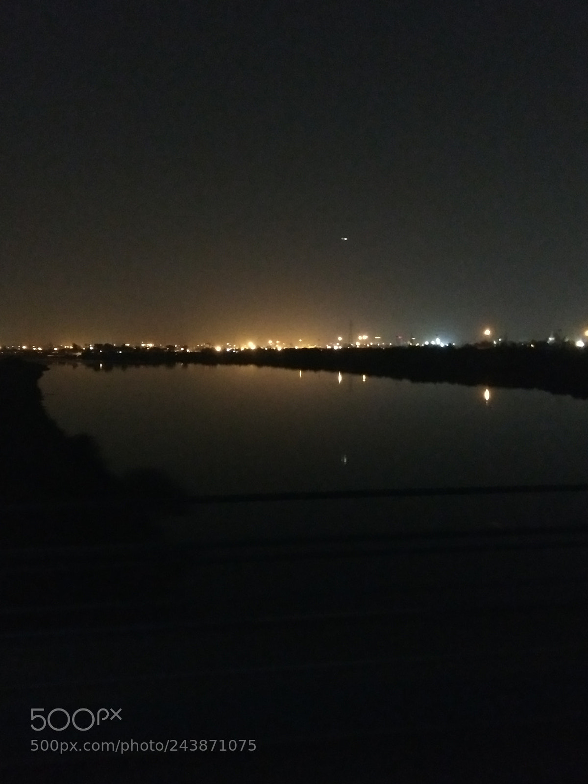 Motorola Moto G (4) sample photo. Untitled photography