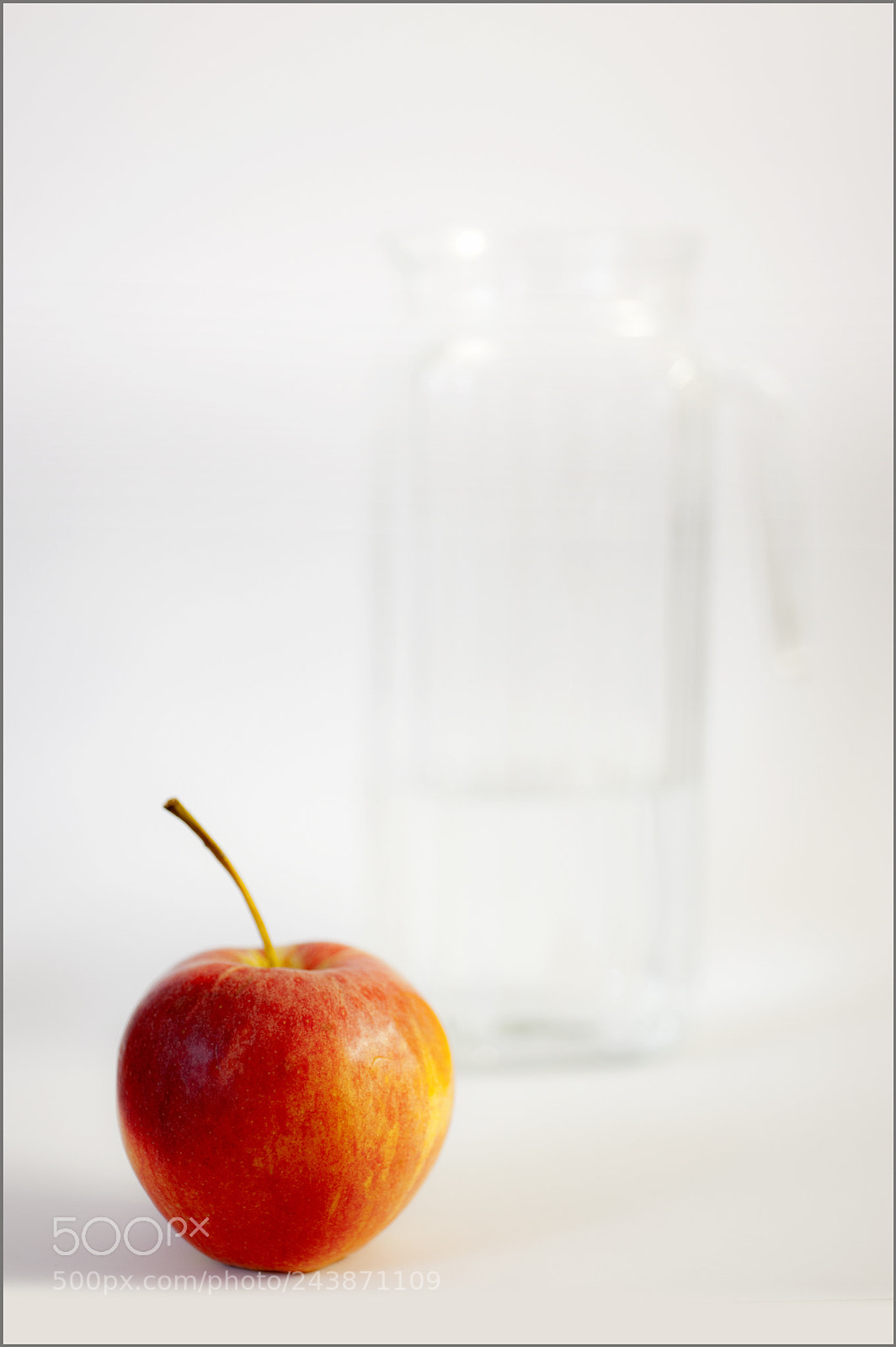 Nikon D700 sample photo. *** photography