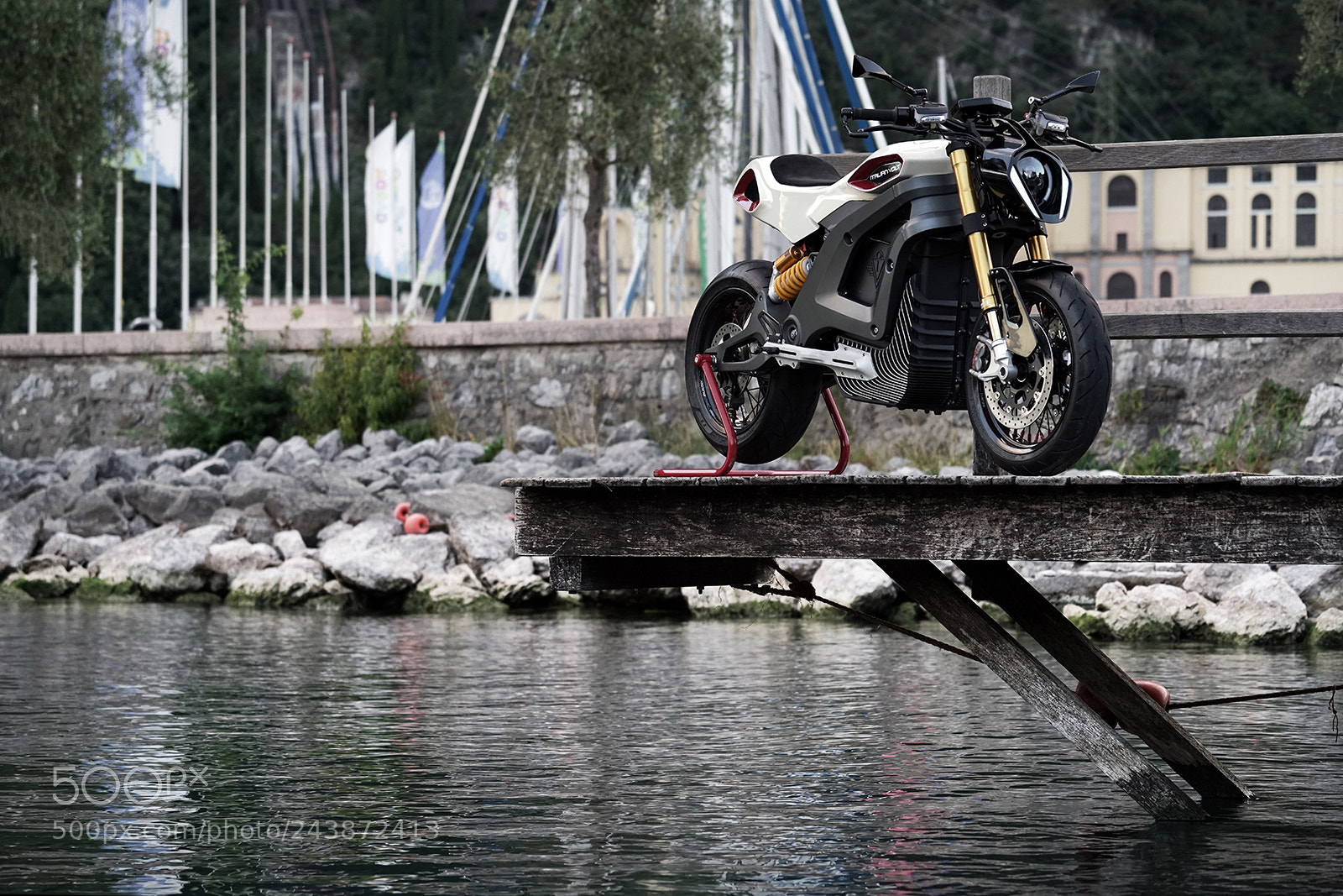 Sony a7R II sample photo. Lacuna italian volt photography