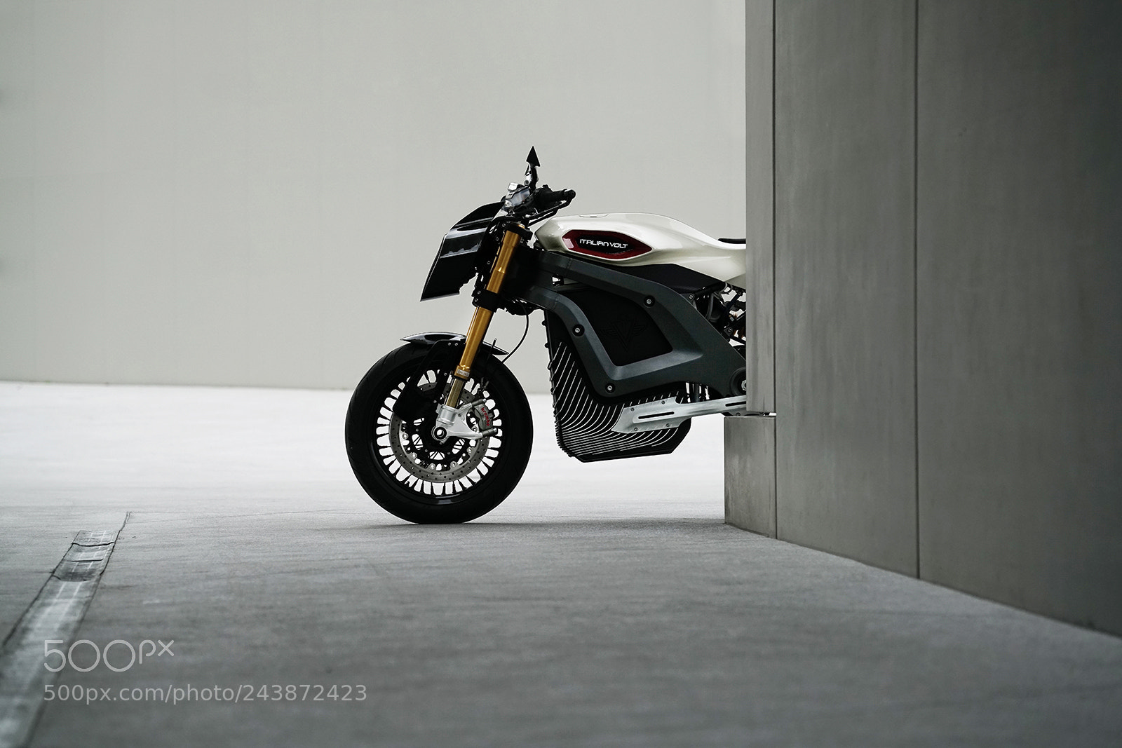 Sony a7R II sample photo. Lacuna italian volt photography