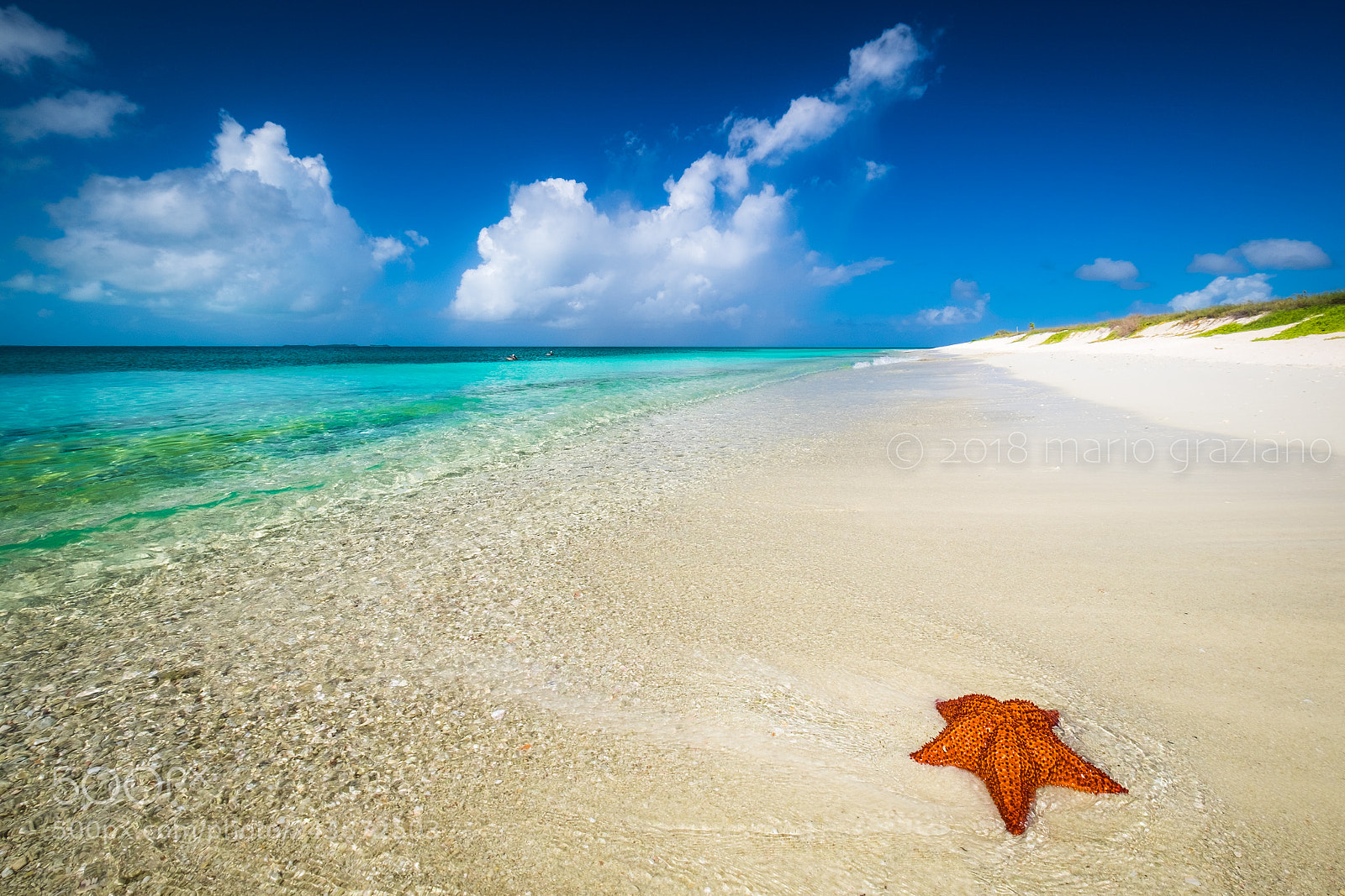 Fujifilm X-T1 sample photo. Cayo crasqui archipi lago photography