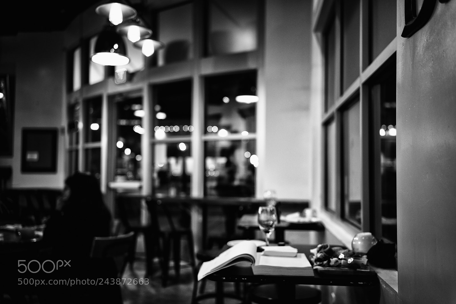 Leica M (Typ 240) sample photo. Untitled 87 photography