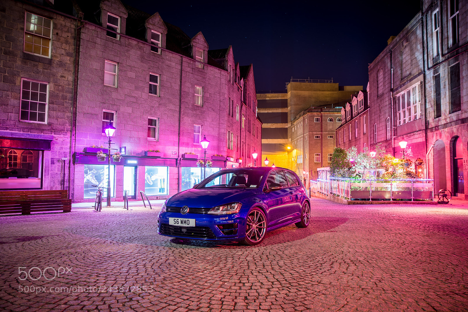 Nikon D610 sample photo. Hdr photography