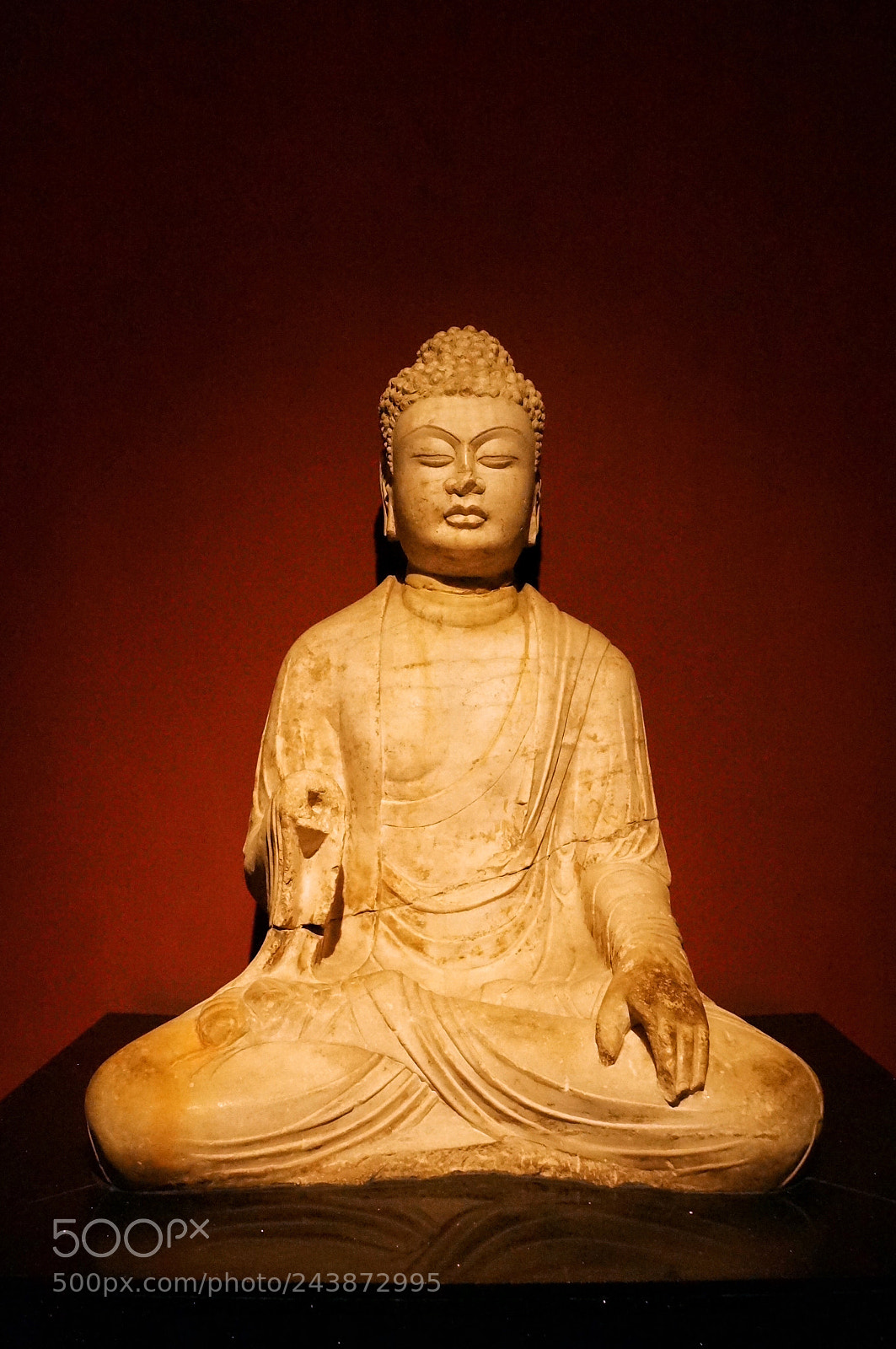 Sony Alpha NEX-6 sample photo. Fullsizerender photography