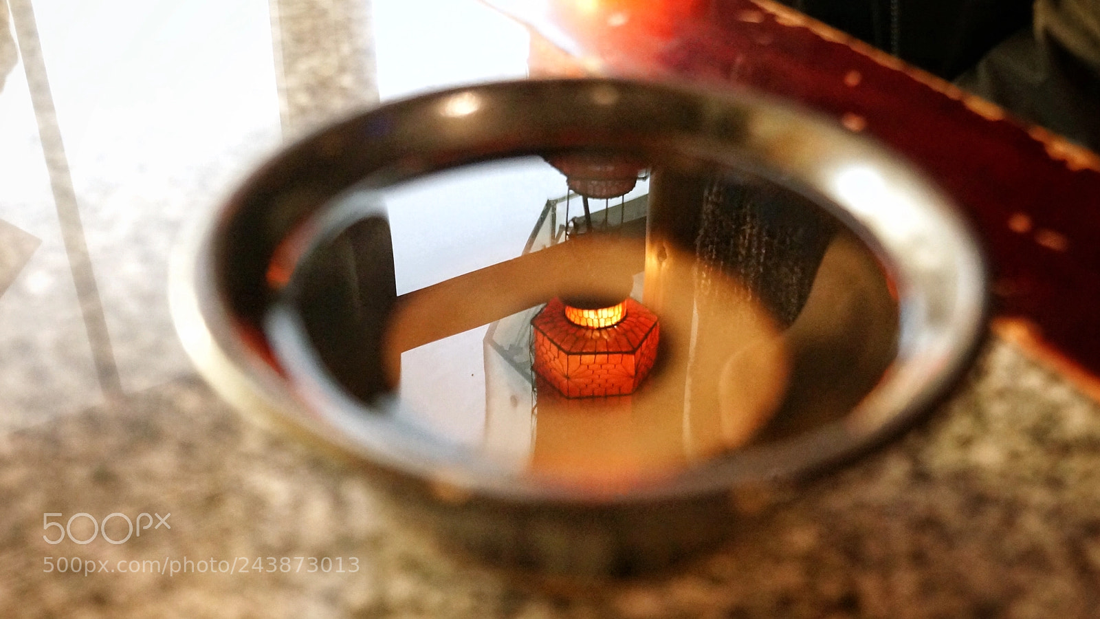 Sony Alpha NEX-6 sample photo. Img photography