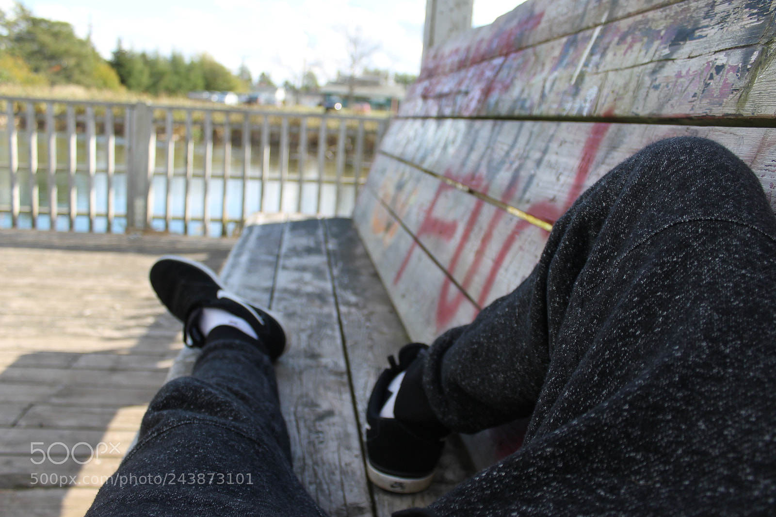 Canon EOS 1100D (EOS Rebel T3 / EOS Kiss X50) sample photo. Lazy days photography