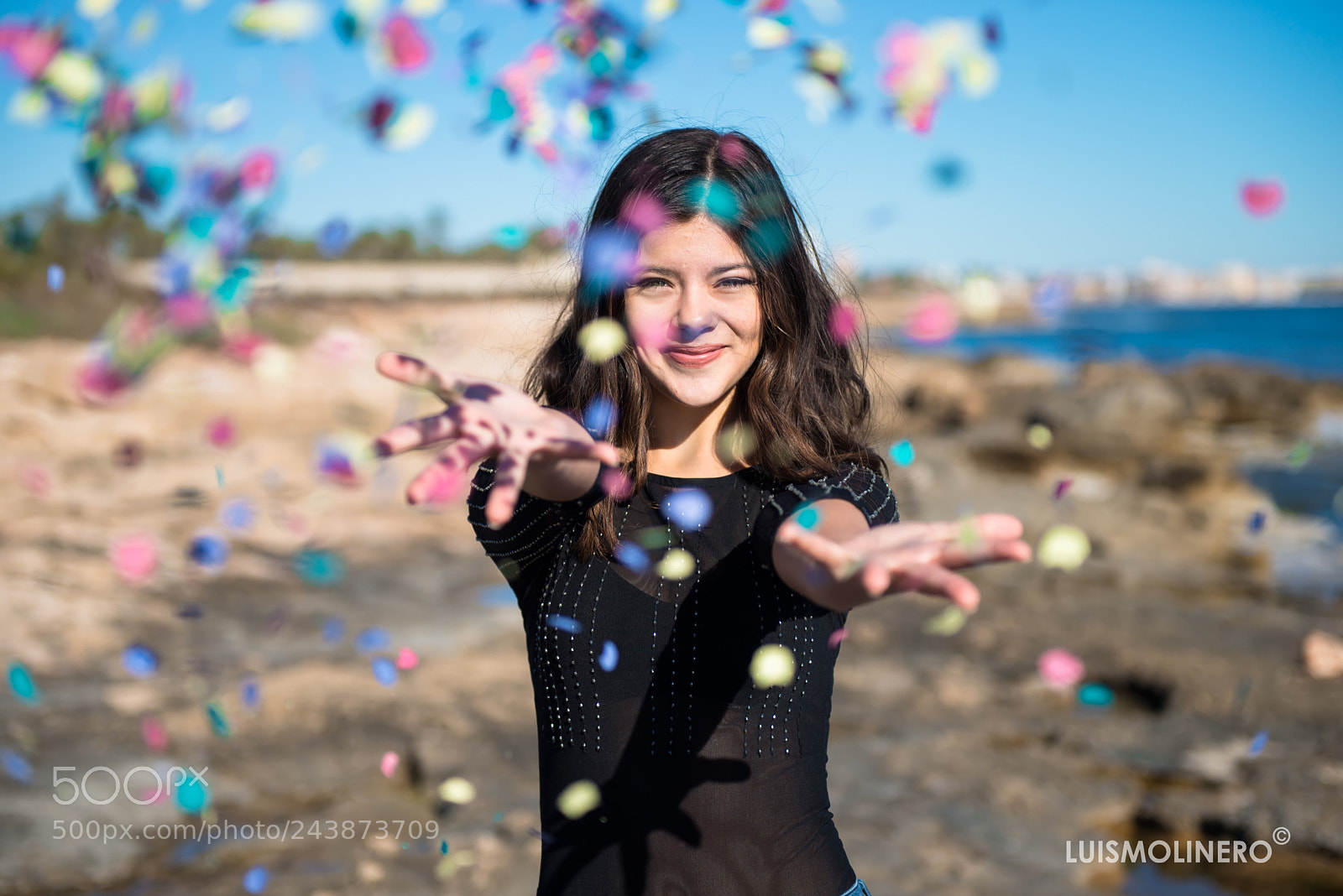 Nikon D800 sample photo. Copia photography