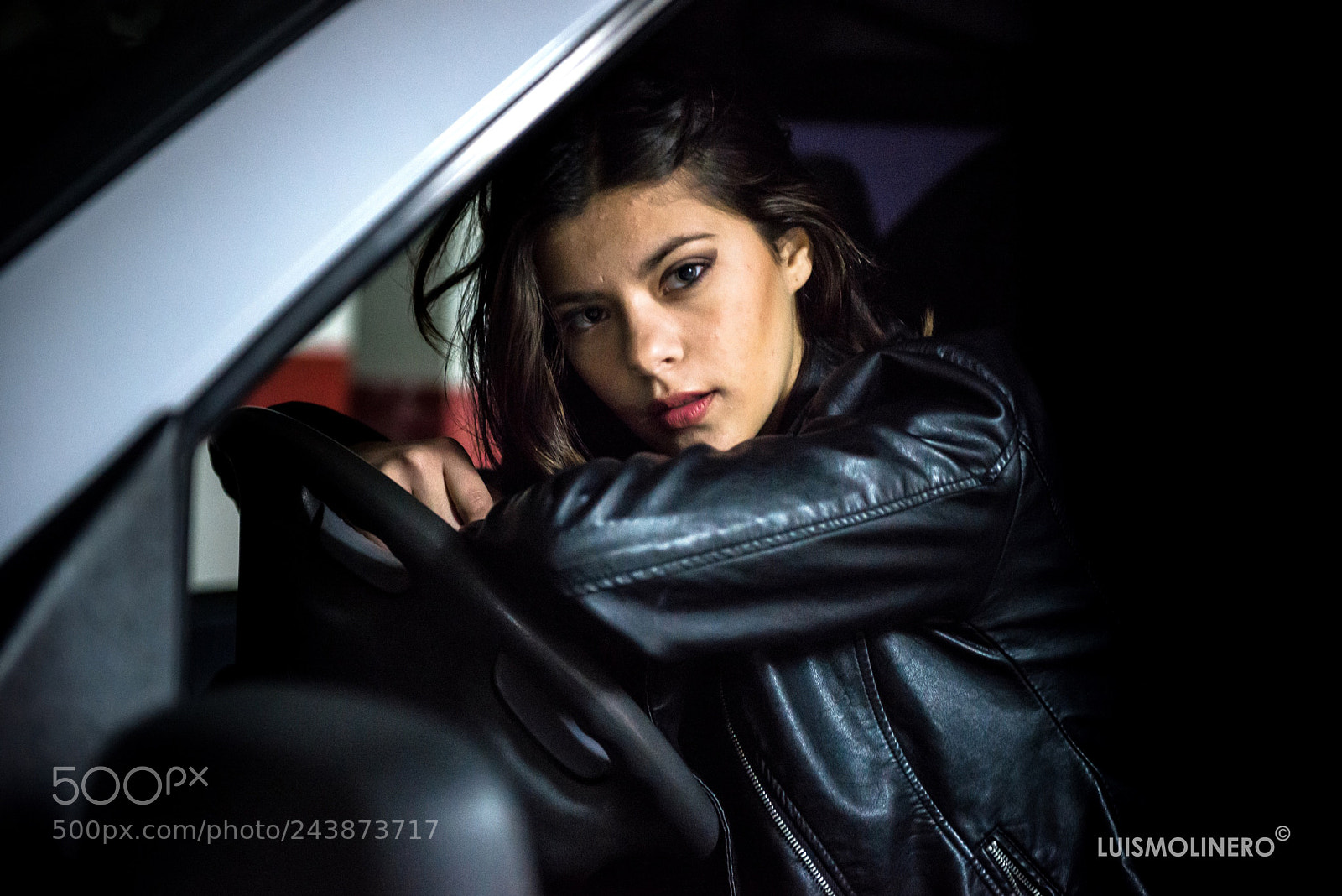 Nikon D800 sample photo. Copia photography