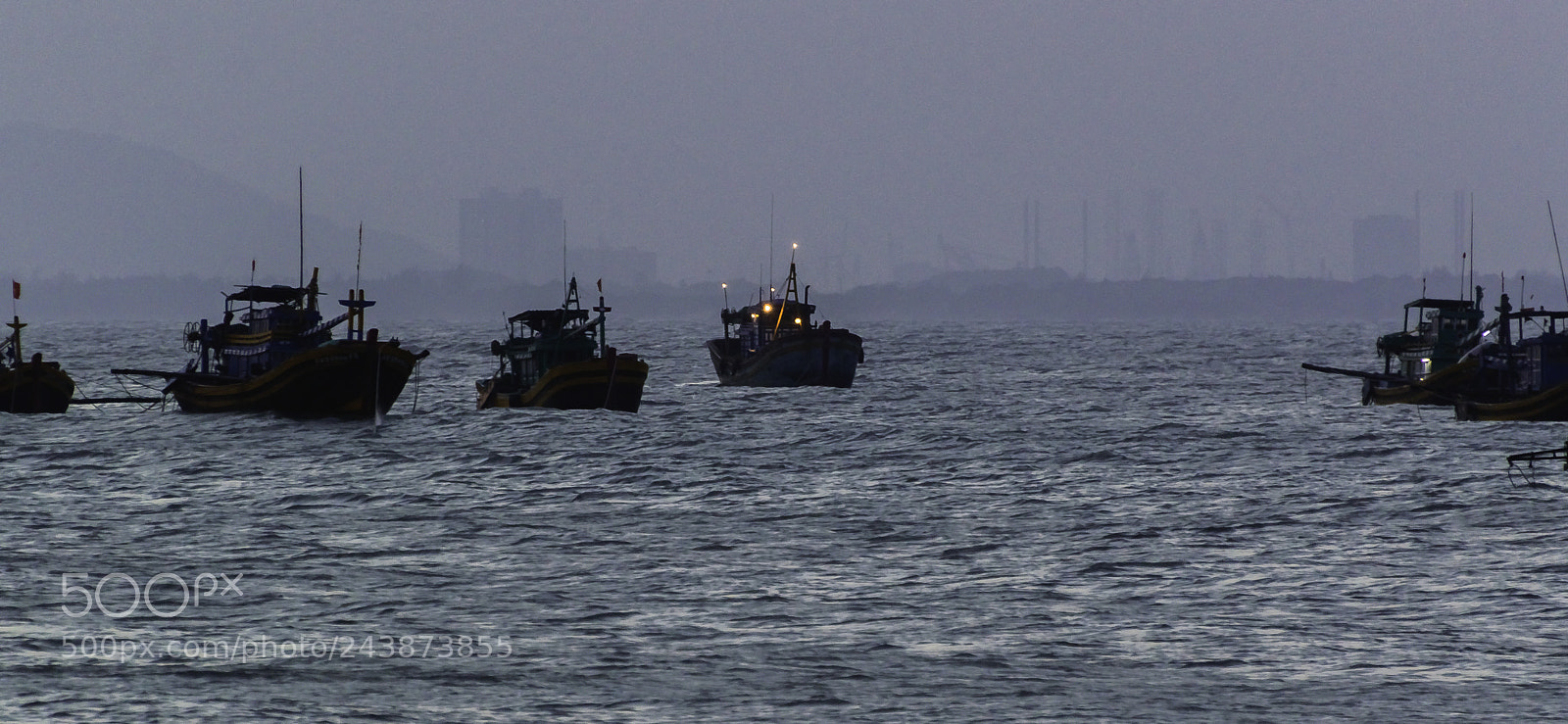 Nikon D3200 sample photo. Duskatlonghai photography
