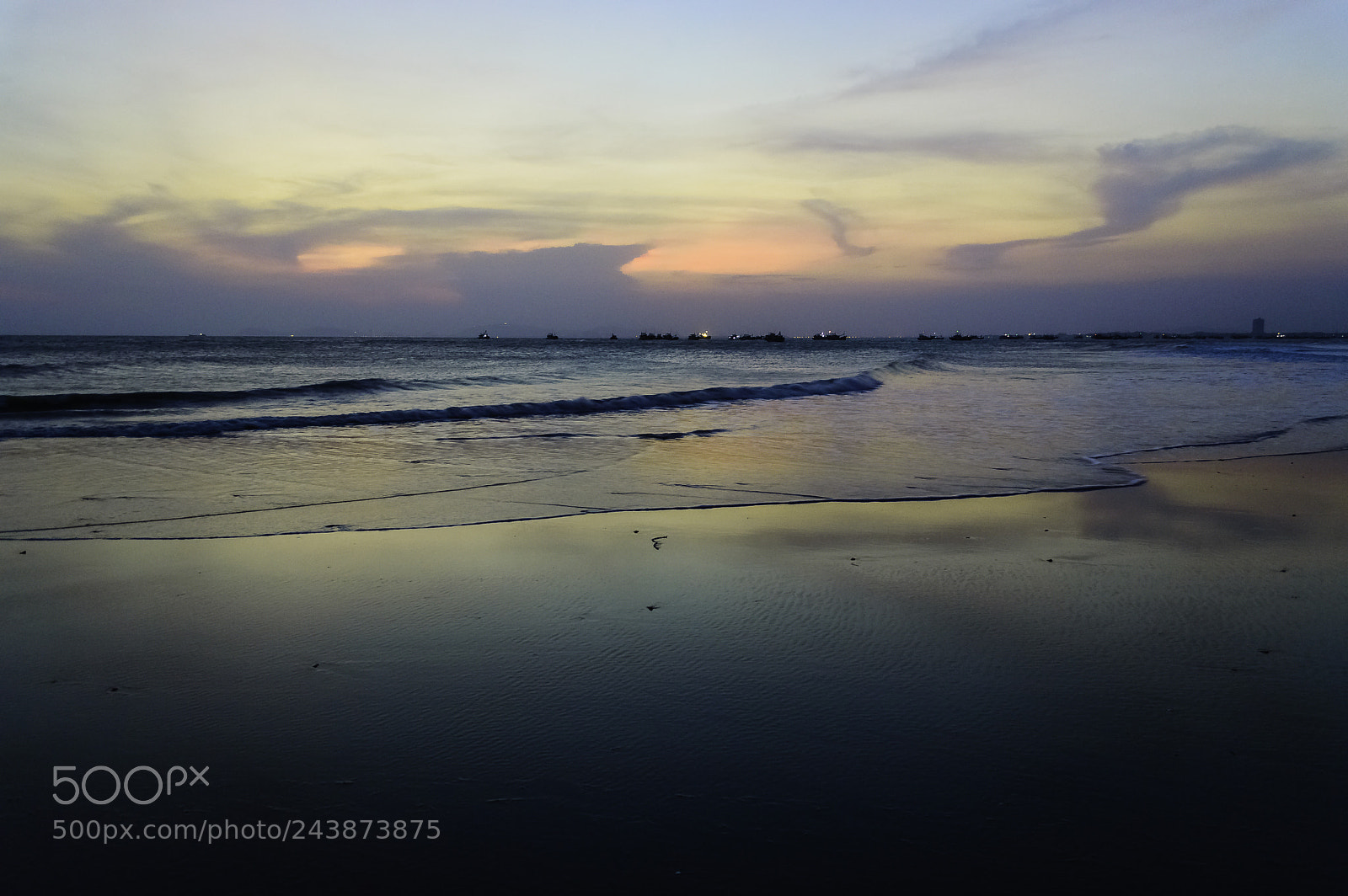 Nikon D3200 sample photo. Duskatlonghai photography