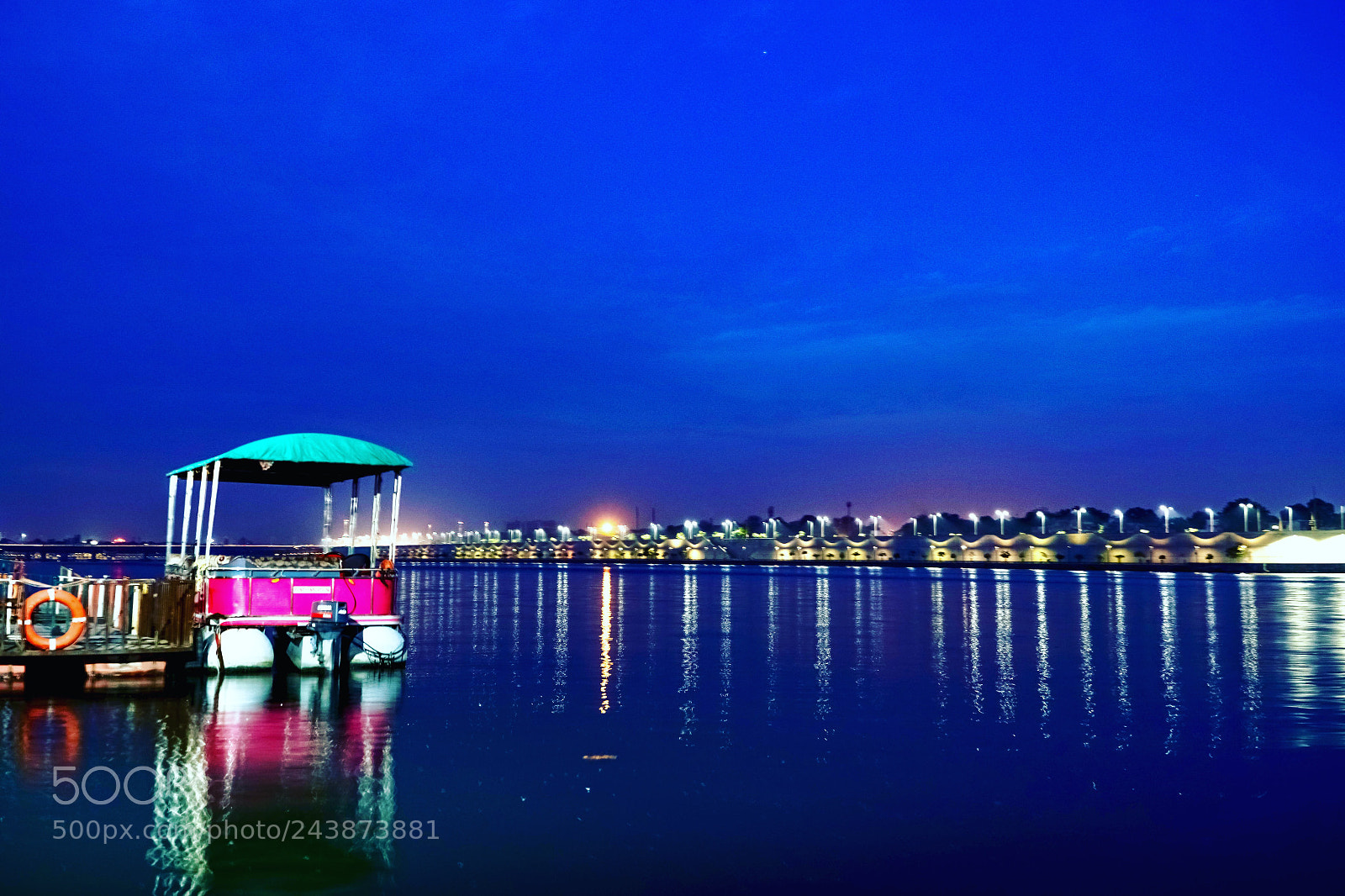 Sony a6300 sample photo. #sabarmati #riverfront, #ahmedabad.  photography
