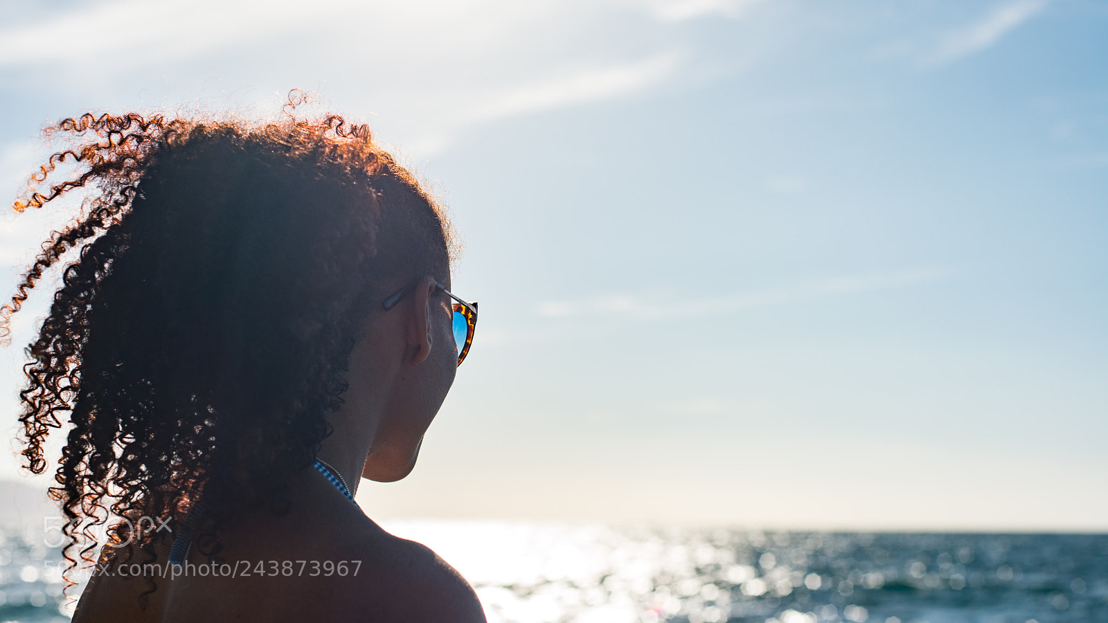 Nikon D800E sample photo. Free living photography