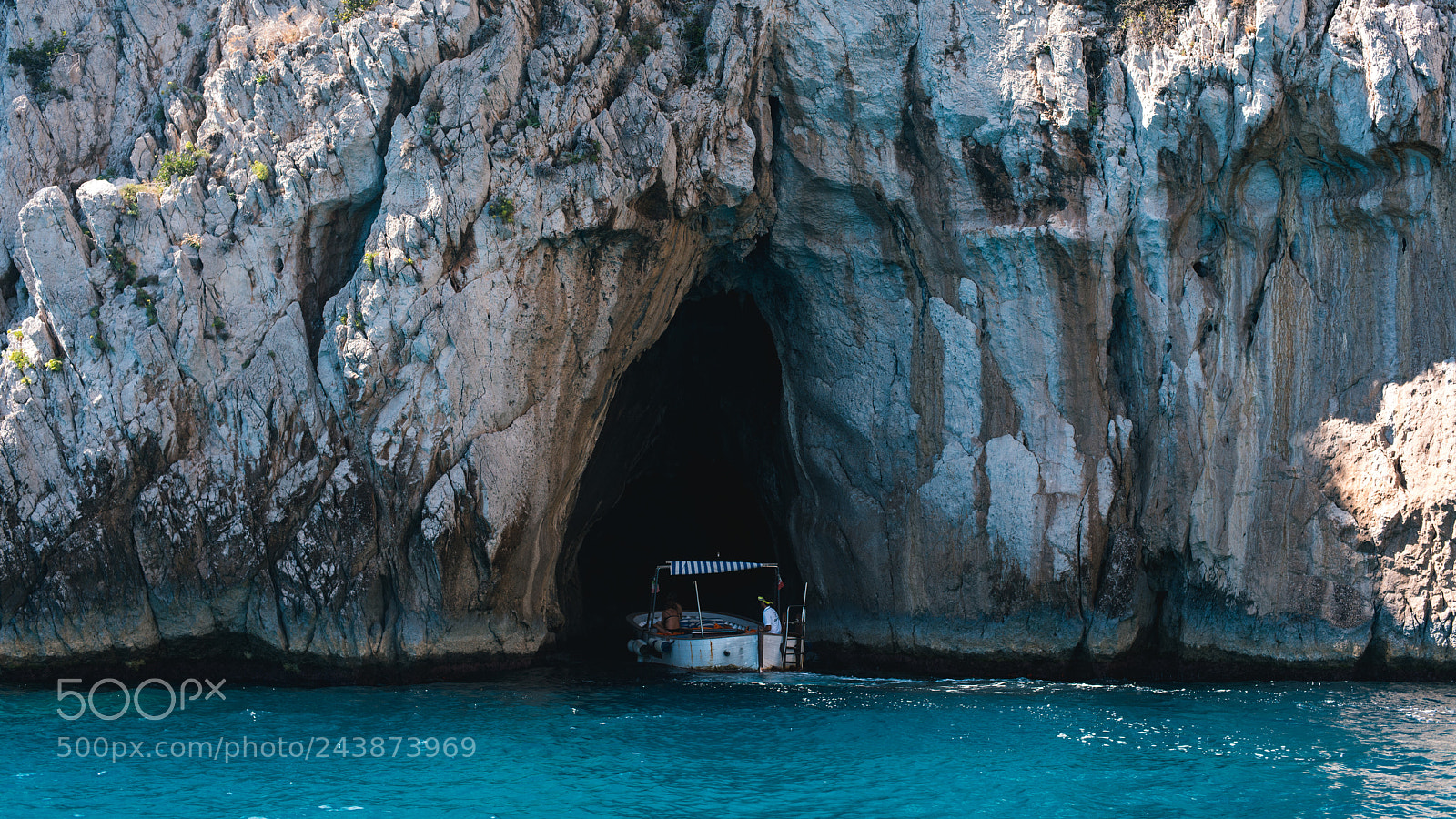 Nikon D800E sample photo. Cave exploration photography