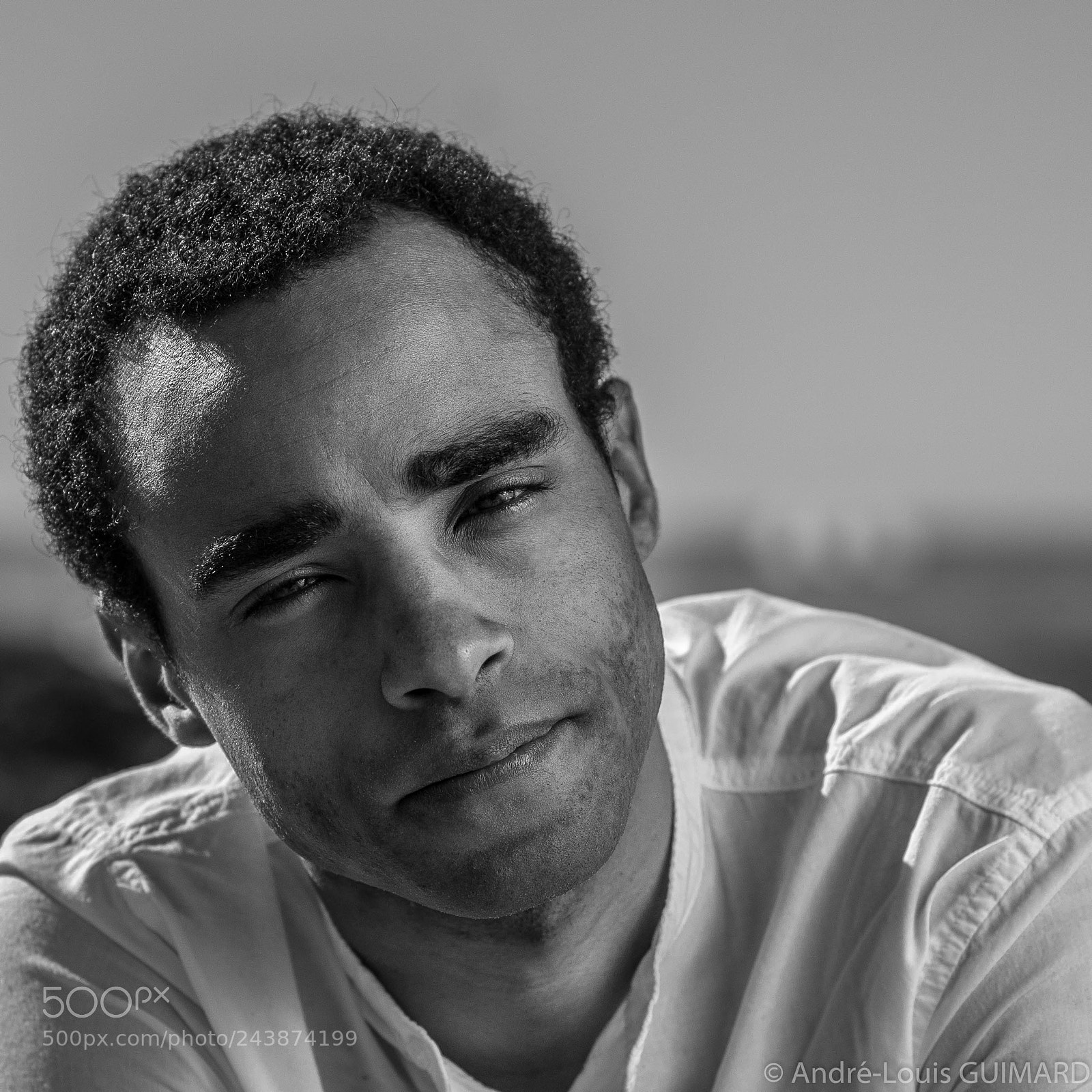 Nikon D600 sample photo. Victor. photography