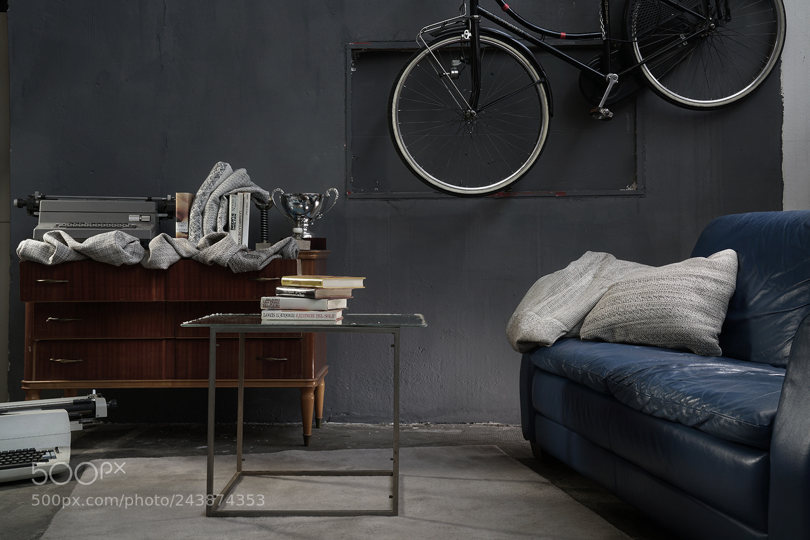 Sony a7R II sample photo. Textile works photography