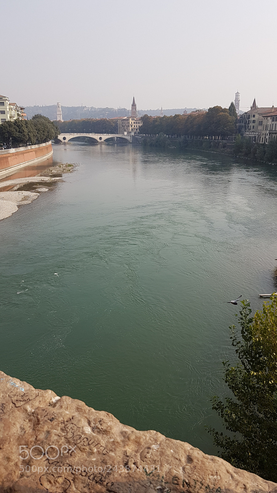 Samsung Galaxy S7 Edge sample photo. Verona photography