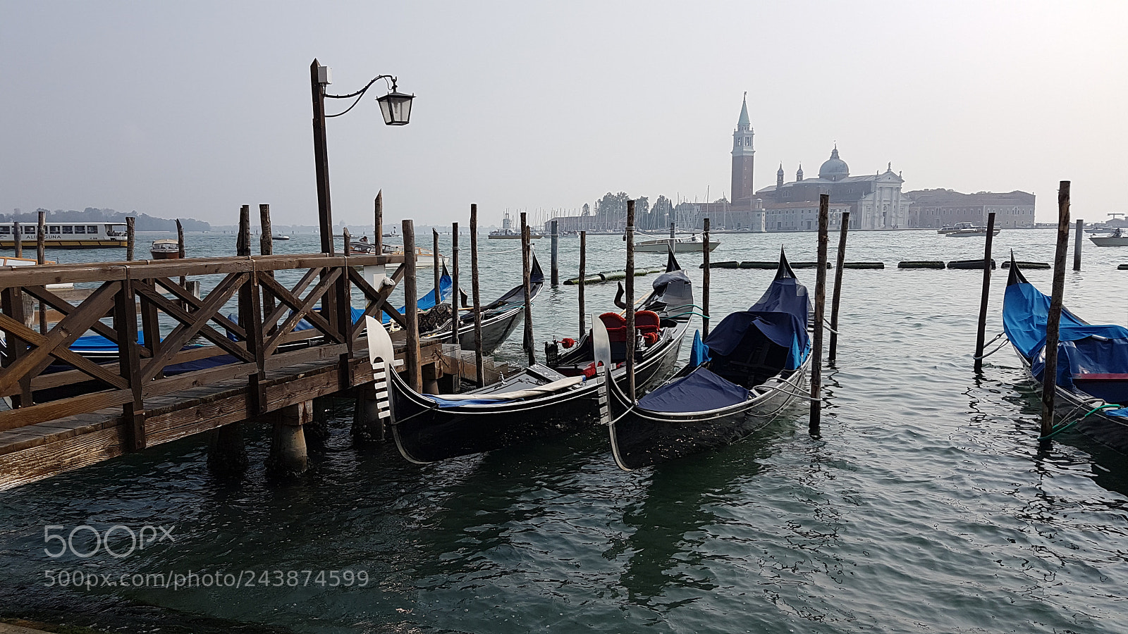 Samsung Galaxy S7 Edge sample photo. Veneza photography
