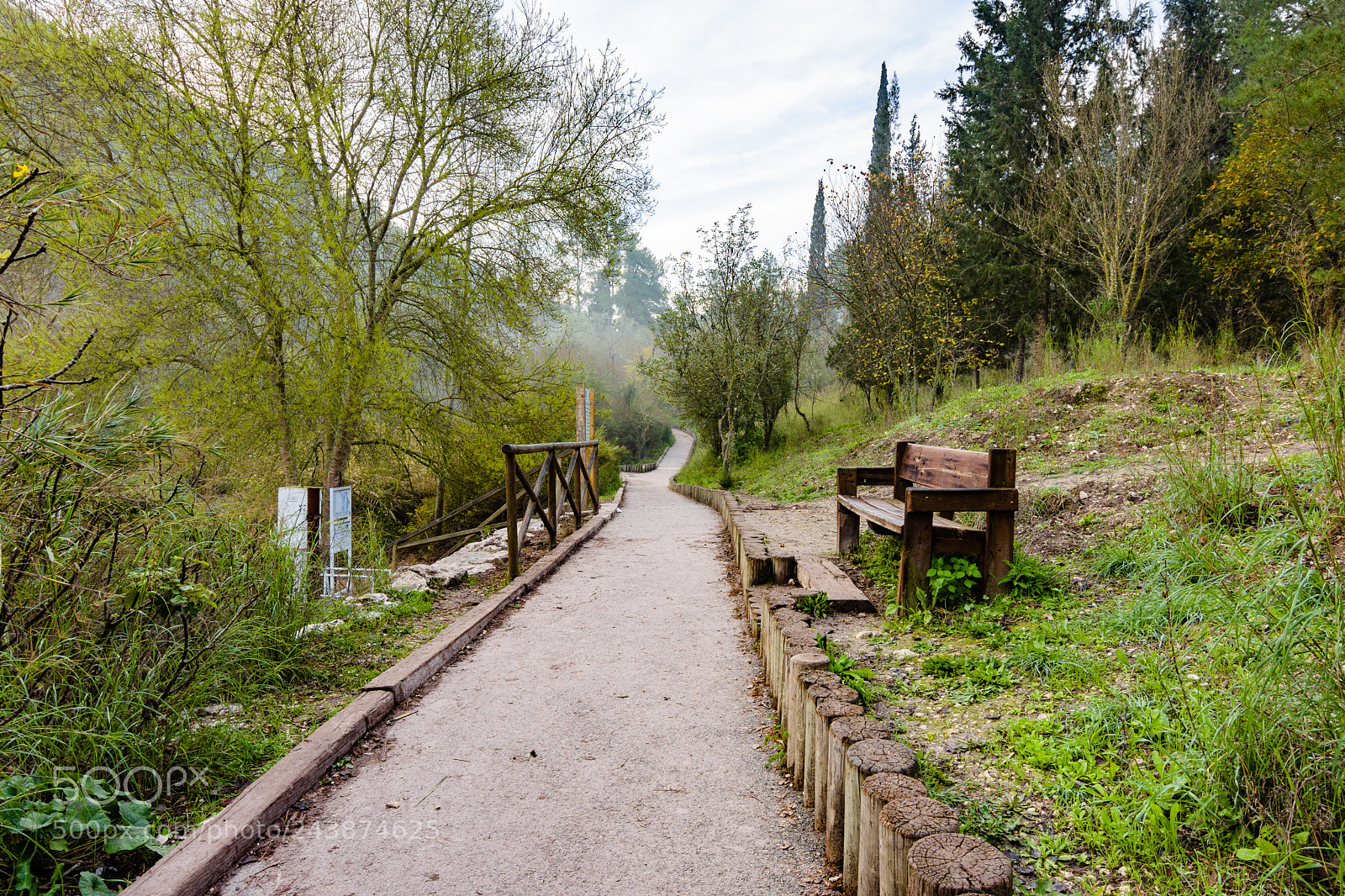 Nikon D7200 sample photo. Untitled photography