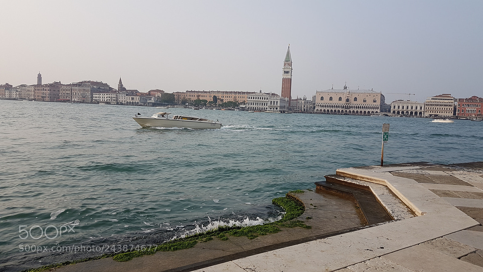 Samsung Galaxy S7 Edge sample photo. Grand canal photography