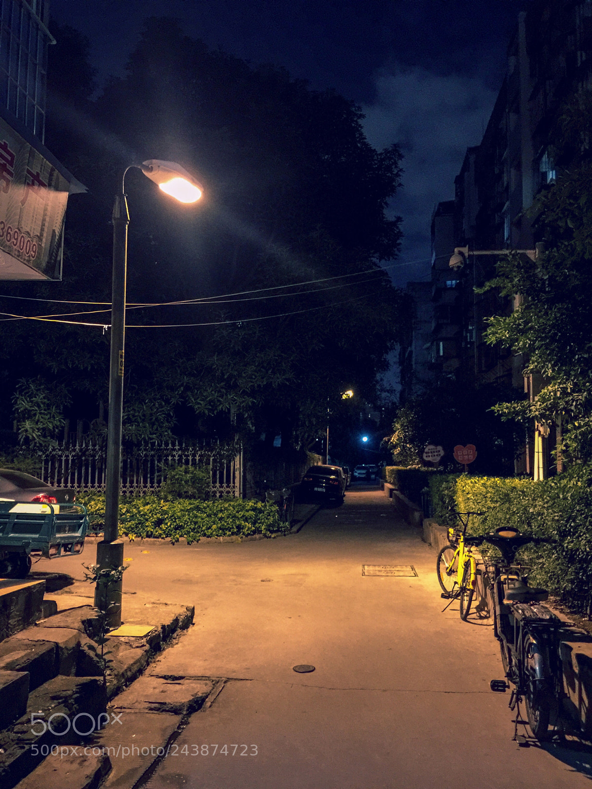 Apple iPhone 6 Plus sample photo. Untitled photography