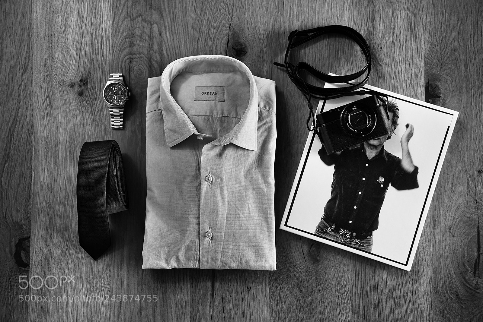 Sony a7R II sample photo. Ordean photography