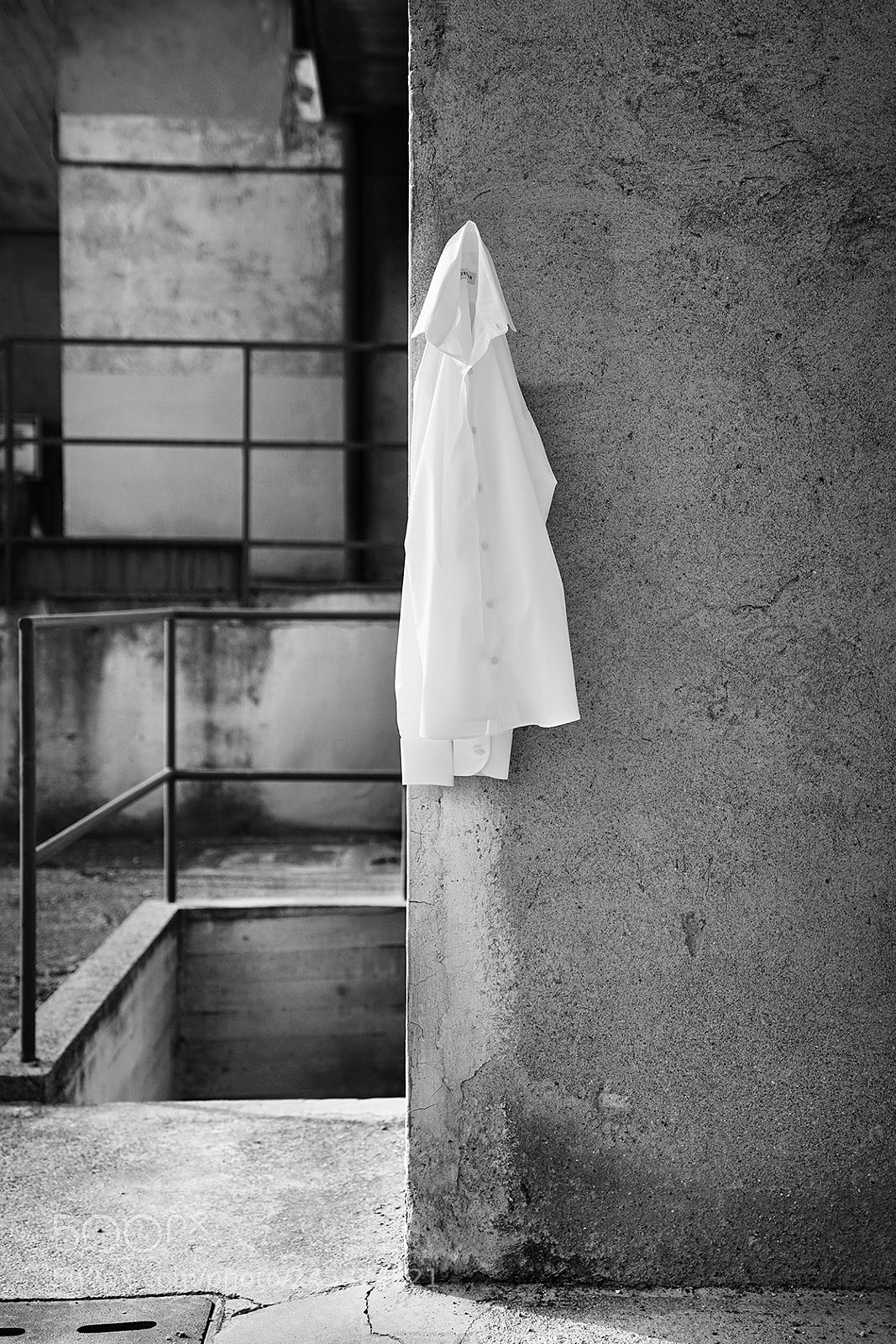 Sony a7R II sample photo. Ordean photography
