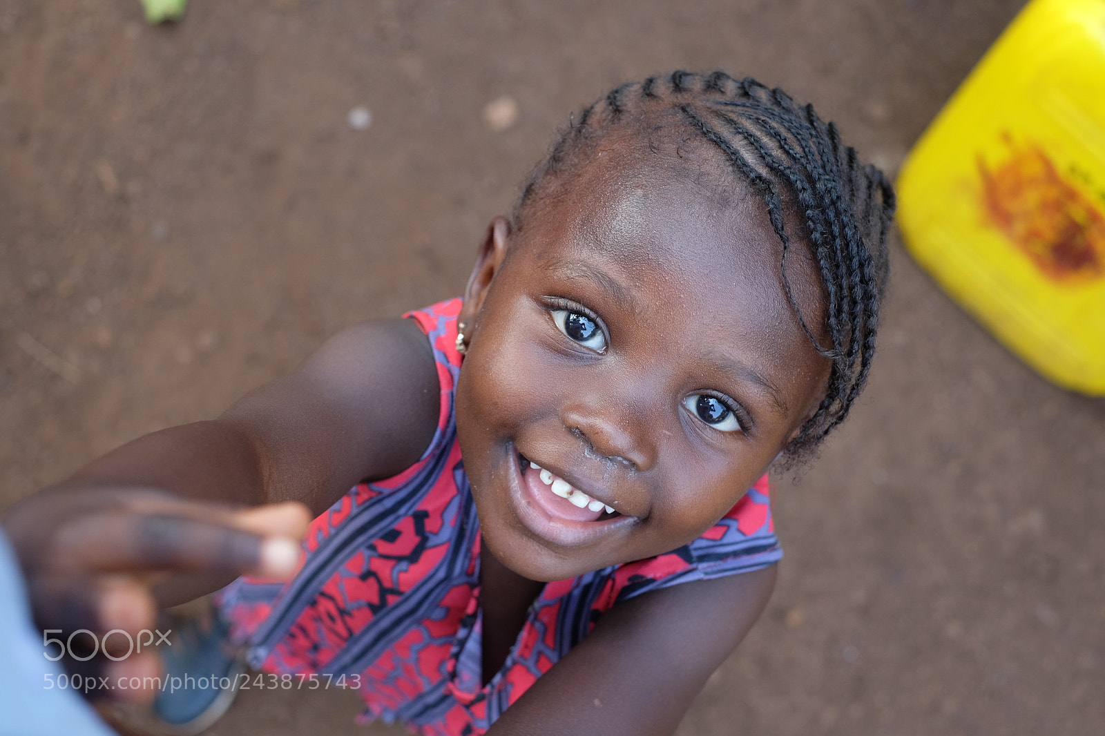 Fujifilm X-T10 sample photo. Little angel photography