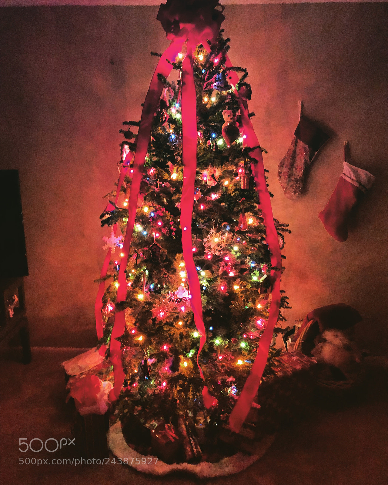 Apple iPhone 8 sample photo. [] photography