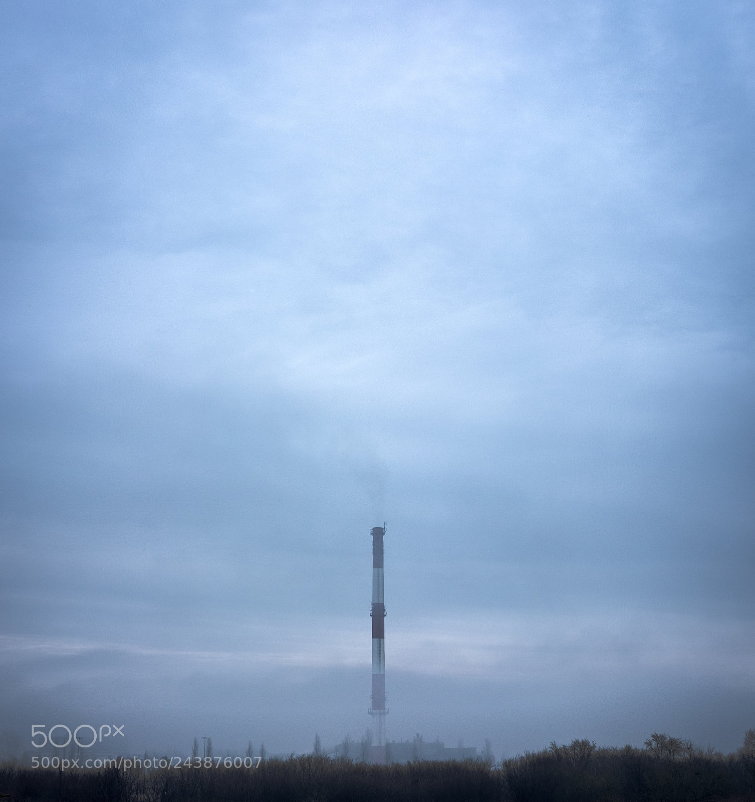 Fujifilm X-T1 sample photo. Untitled photography