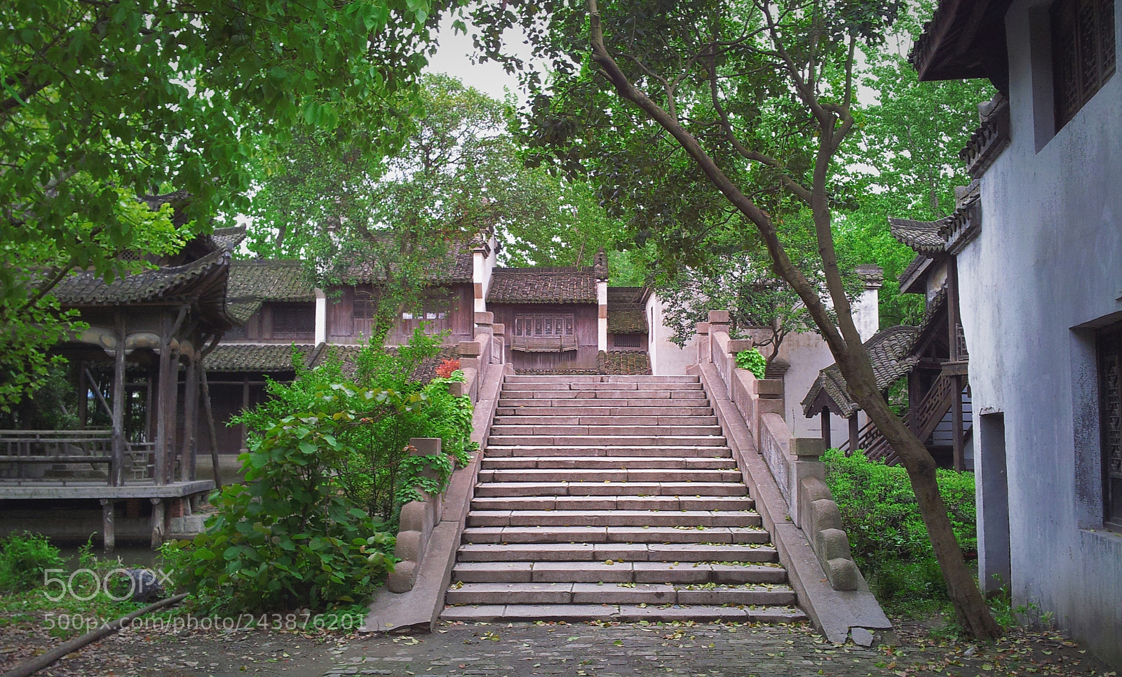 Samsung Galaxy S2 sample photo. Untitled photography