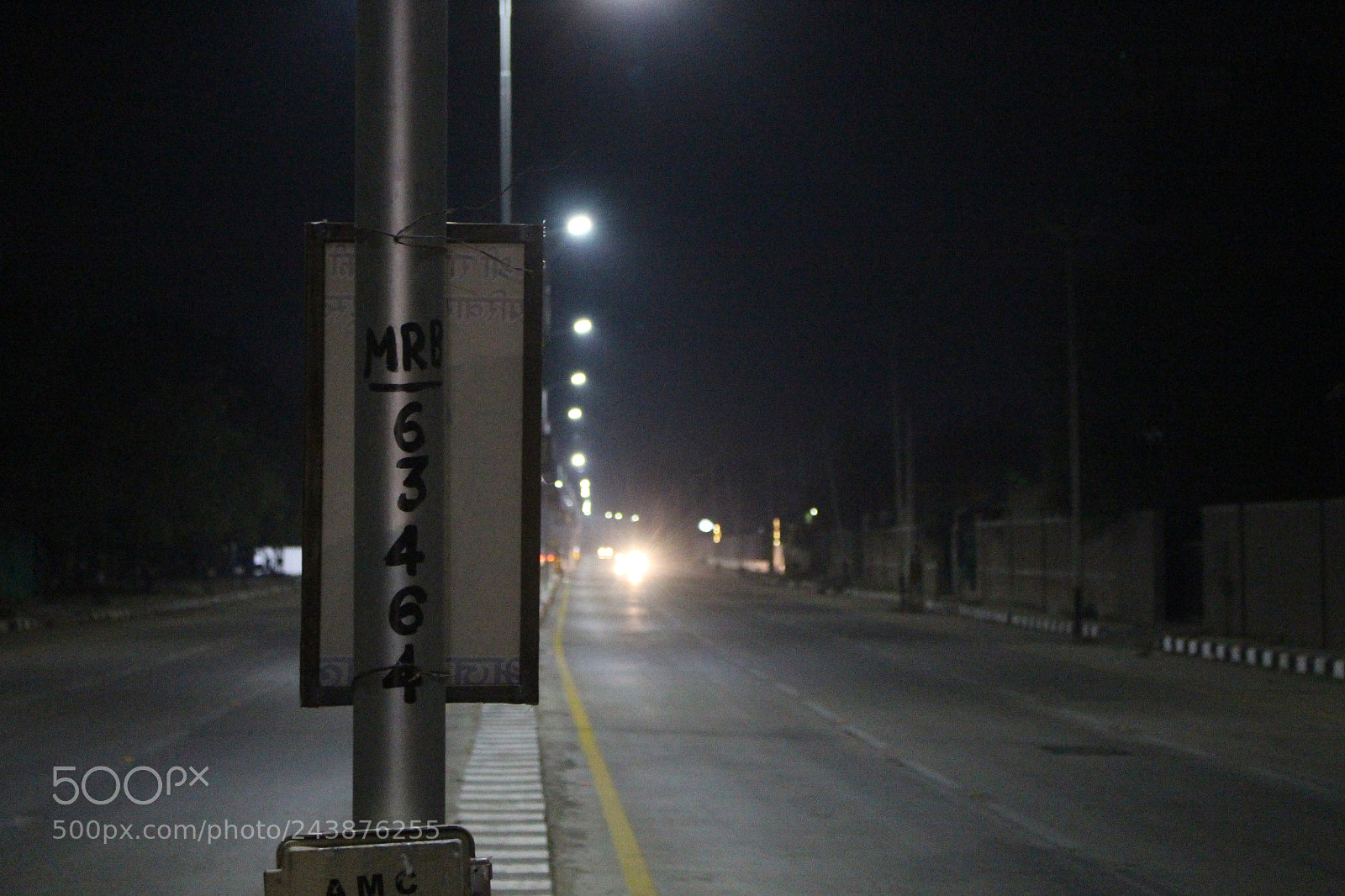 Canon EOS 700D (EOS Rebel T5i / EOS Kiss X7i) sample photo. Untitled photography