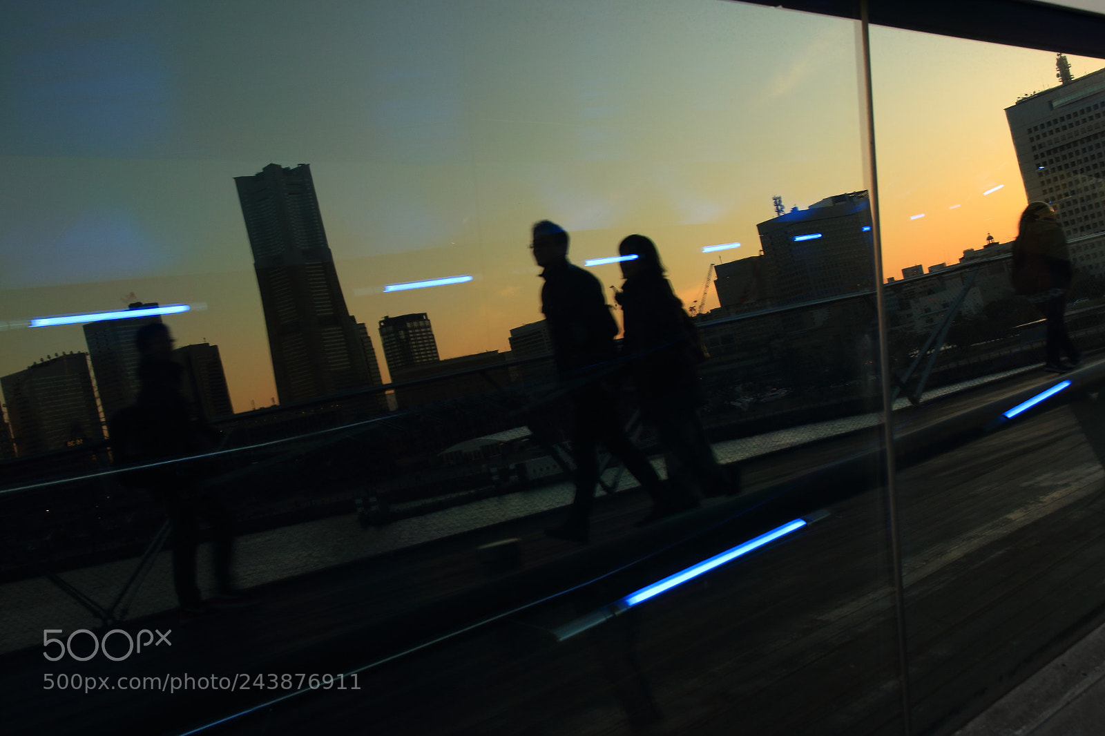 Canon EOS 7D Mark II sample photo. A couple photography