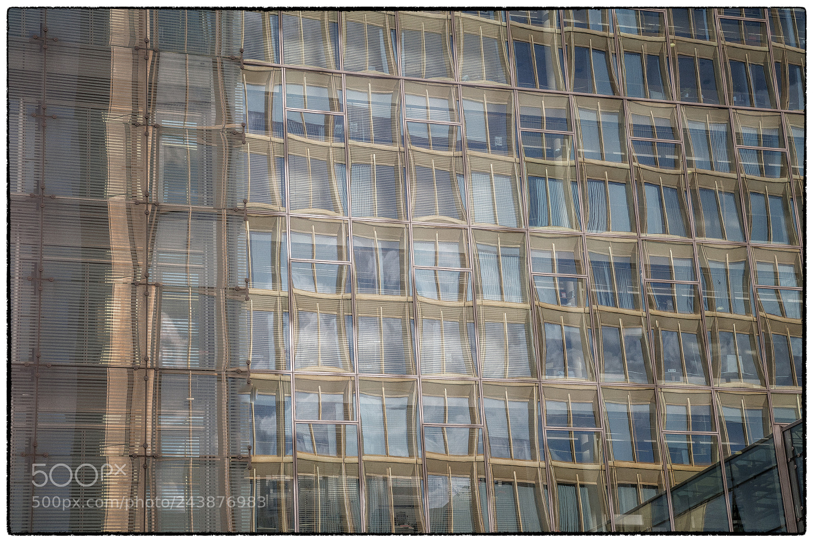 Sony a7R II sample photo. Berlin 029 photography