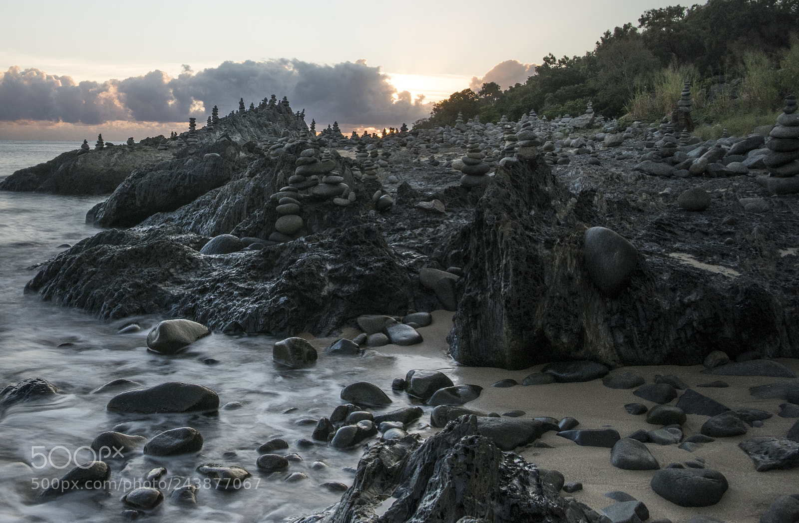 Nikon D810 sample photo. Cairns, north of cairns photography