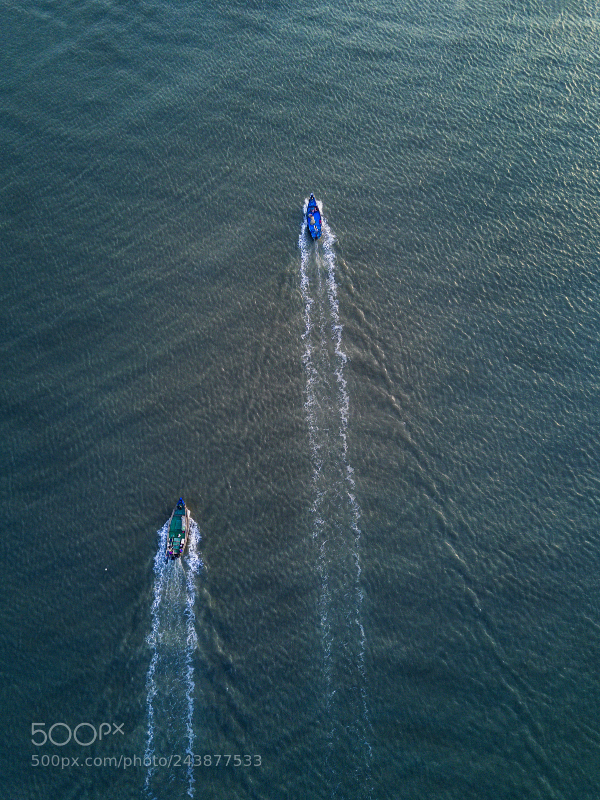 DJI FC220 sample photo. Life is a race. photography