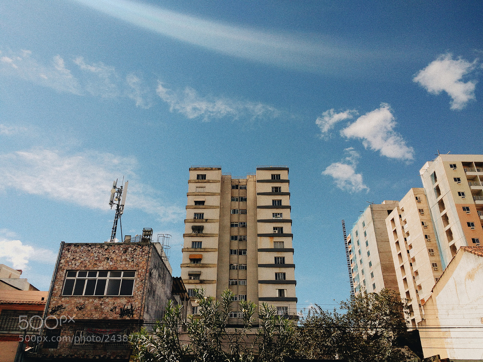Motorola MotoG3 sample photo. Fotografia de rua-s ntyque photography