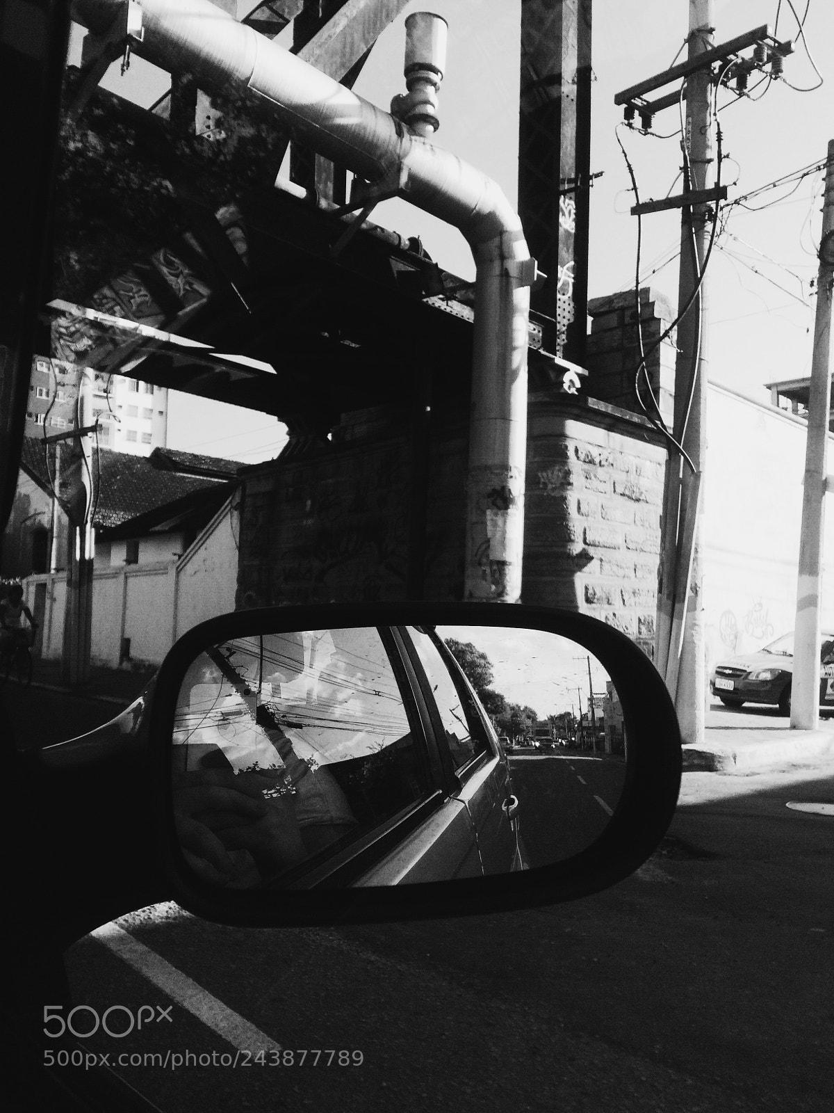 Apple iPhone 5s sample photo. Fotografia de rua-s ntyque photography