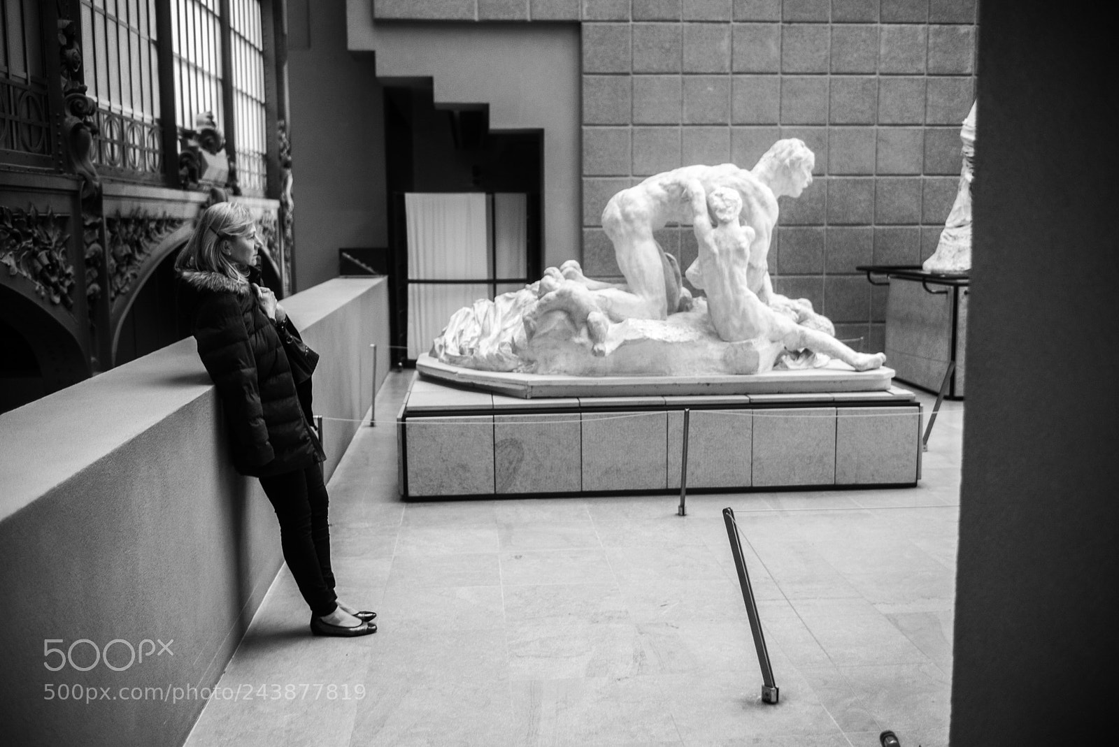 Leica M (Typ 240) sample photo. Dreamer photography