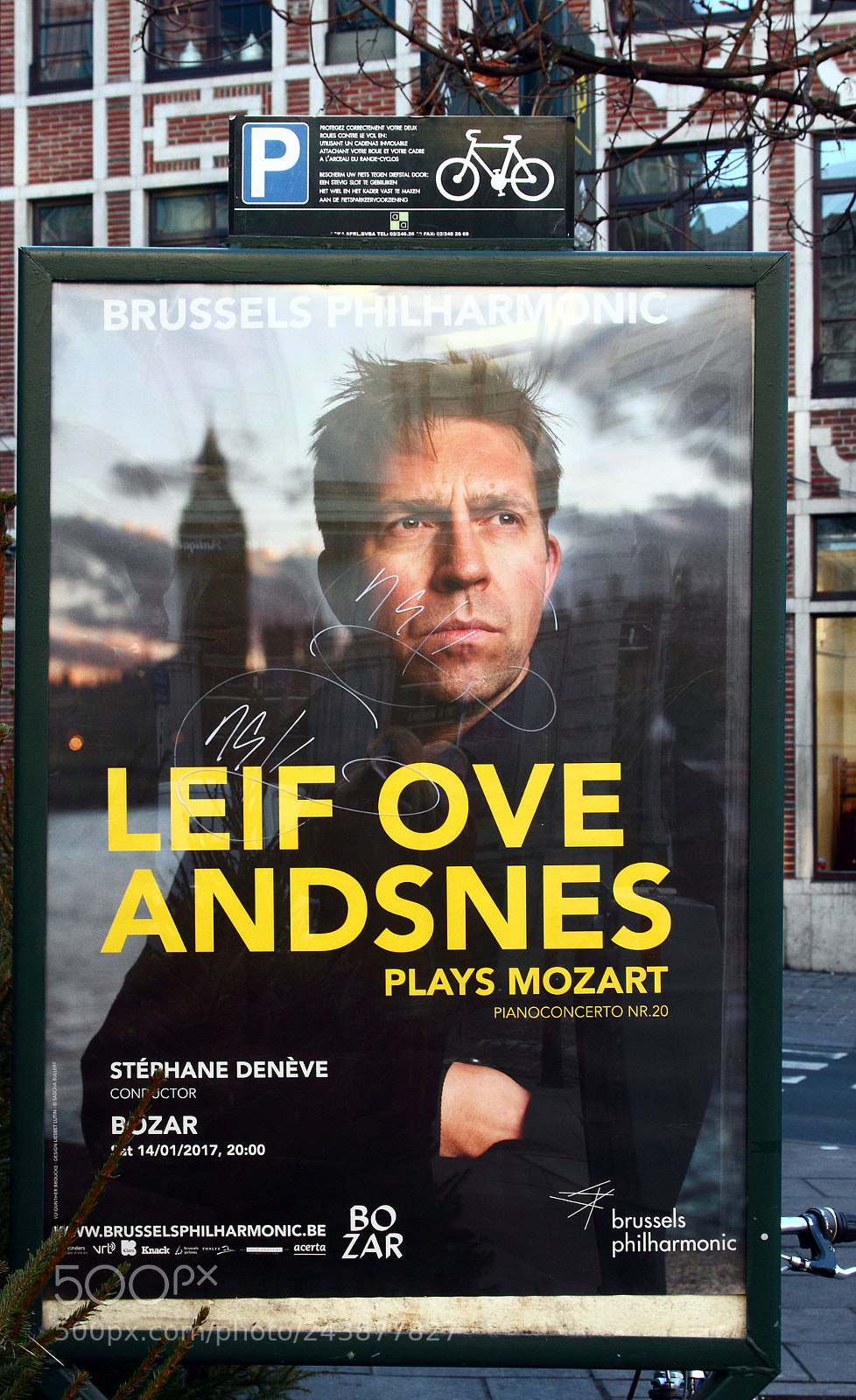 Canon EOS 7D + Canon EF 24-105mm F4L IS USM sample photo. Leif ove andsnes photography
